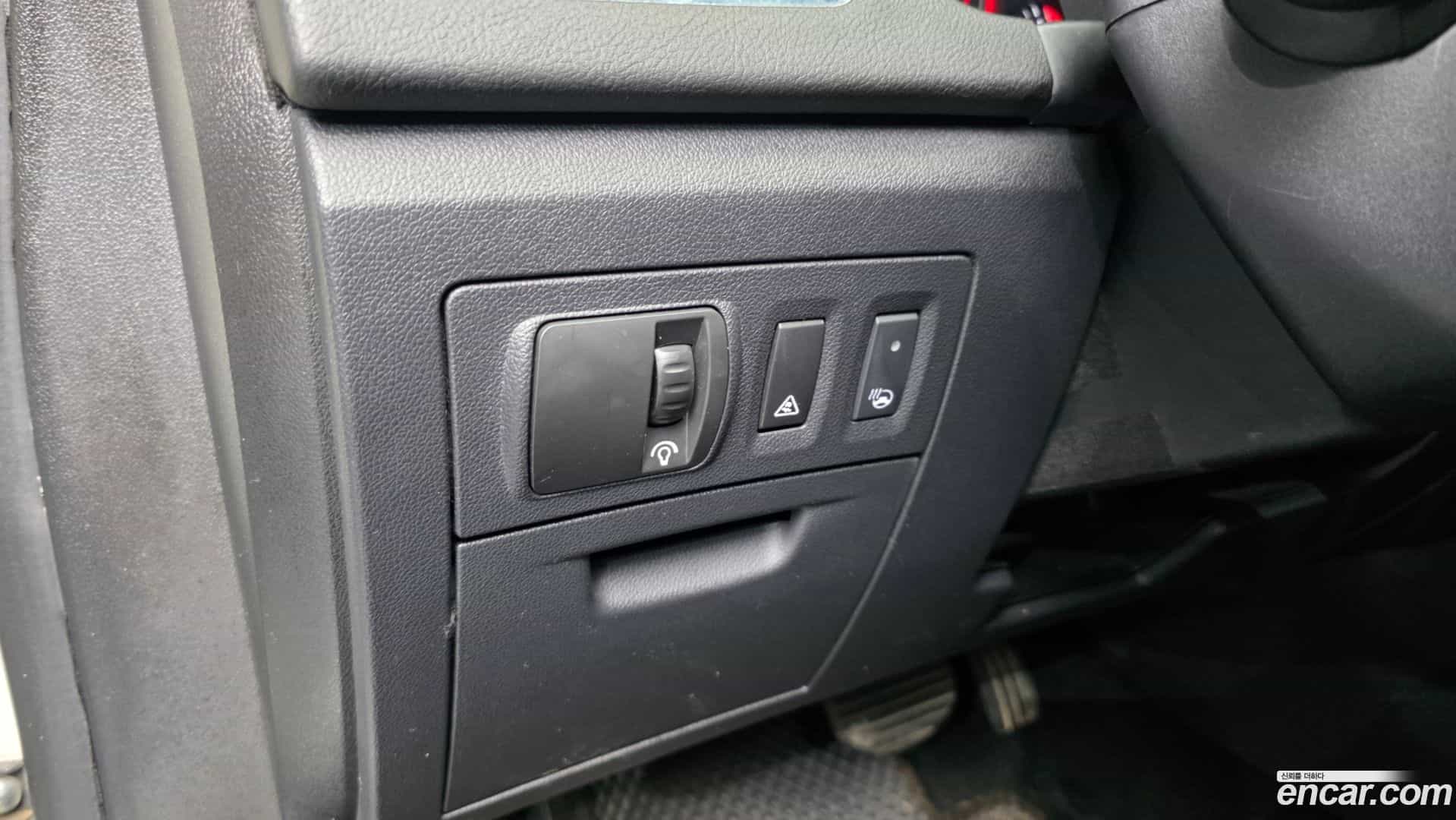 SM5 Renault-KoreaSamsung 2014.3-OPTION-021