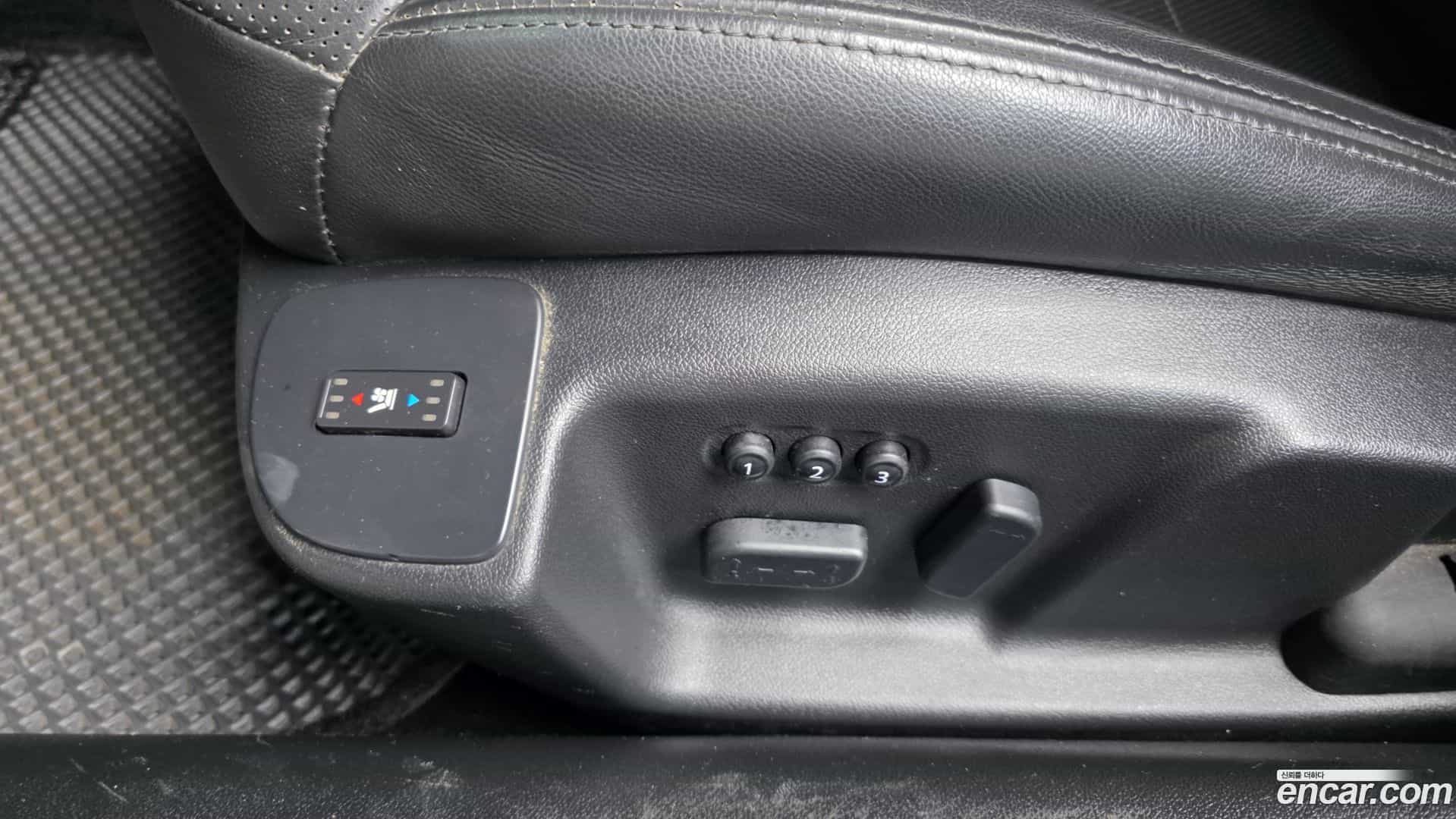 SM5 Renault-KoreaSamsung 2014.3-OPTION-022