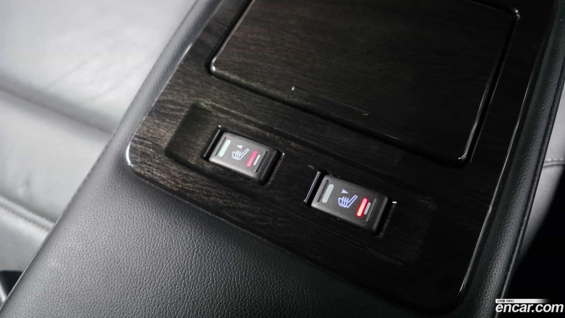 SM5 Renault-KoreaSamsung 2014.3-OPTION-023