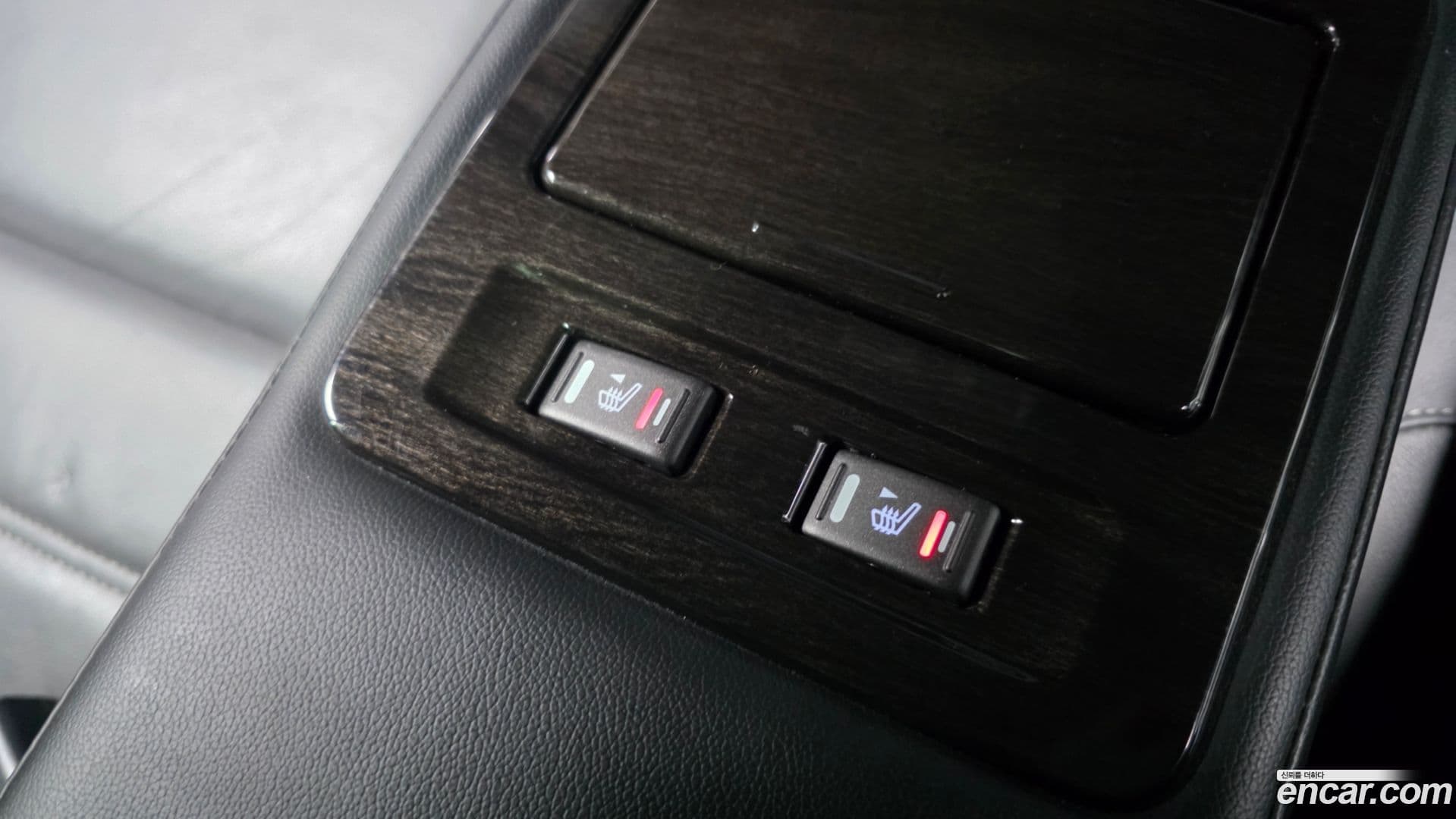 Main__Slider__Photo:SM5 Renault-KoreaSamsung 2014.3-18