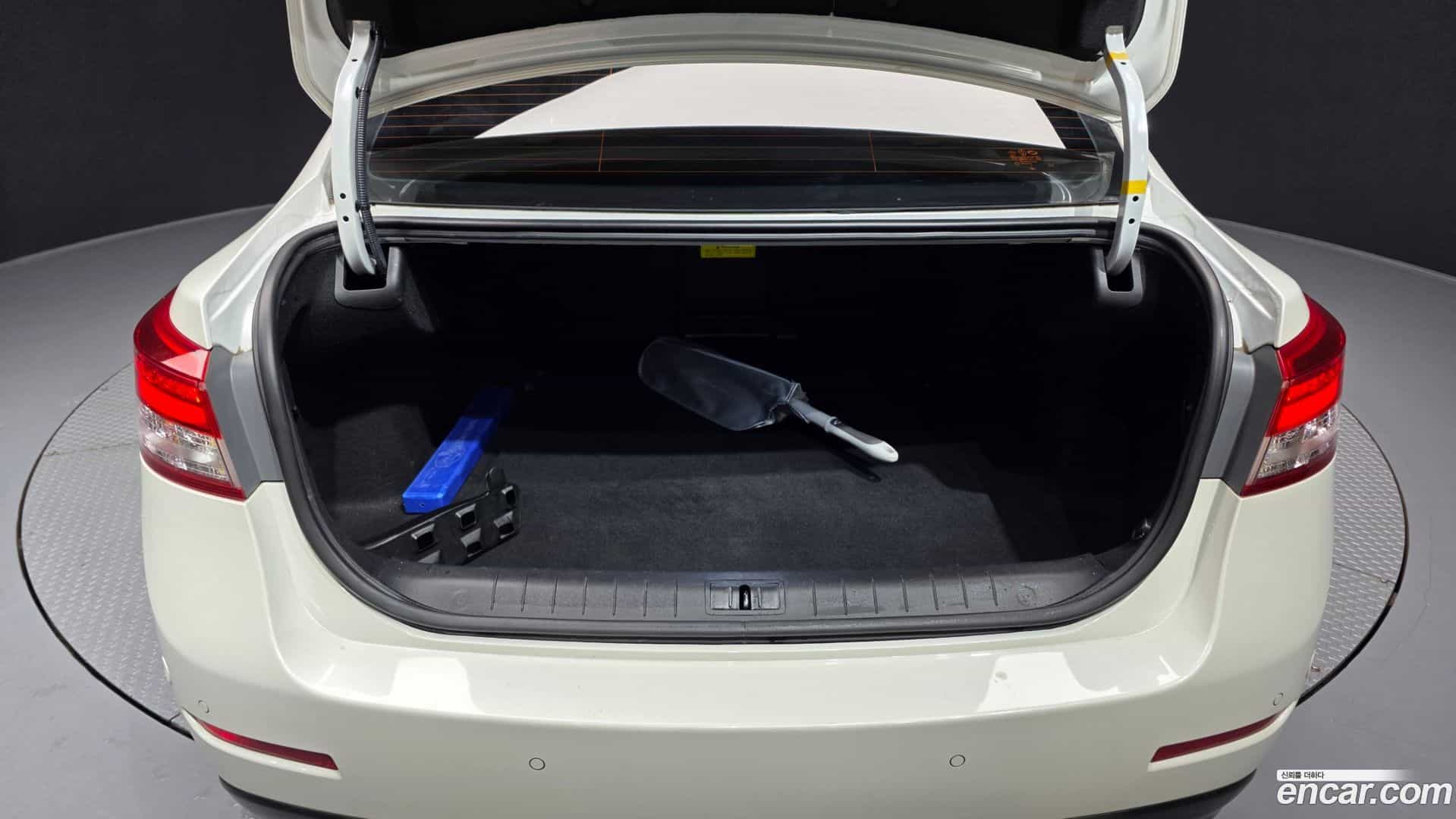 SM5 Renault-KoreaSamsung 2014.3-OPTION-024