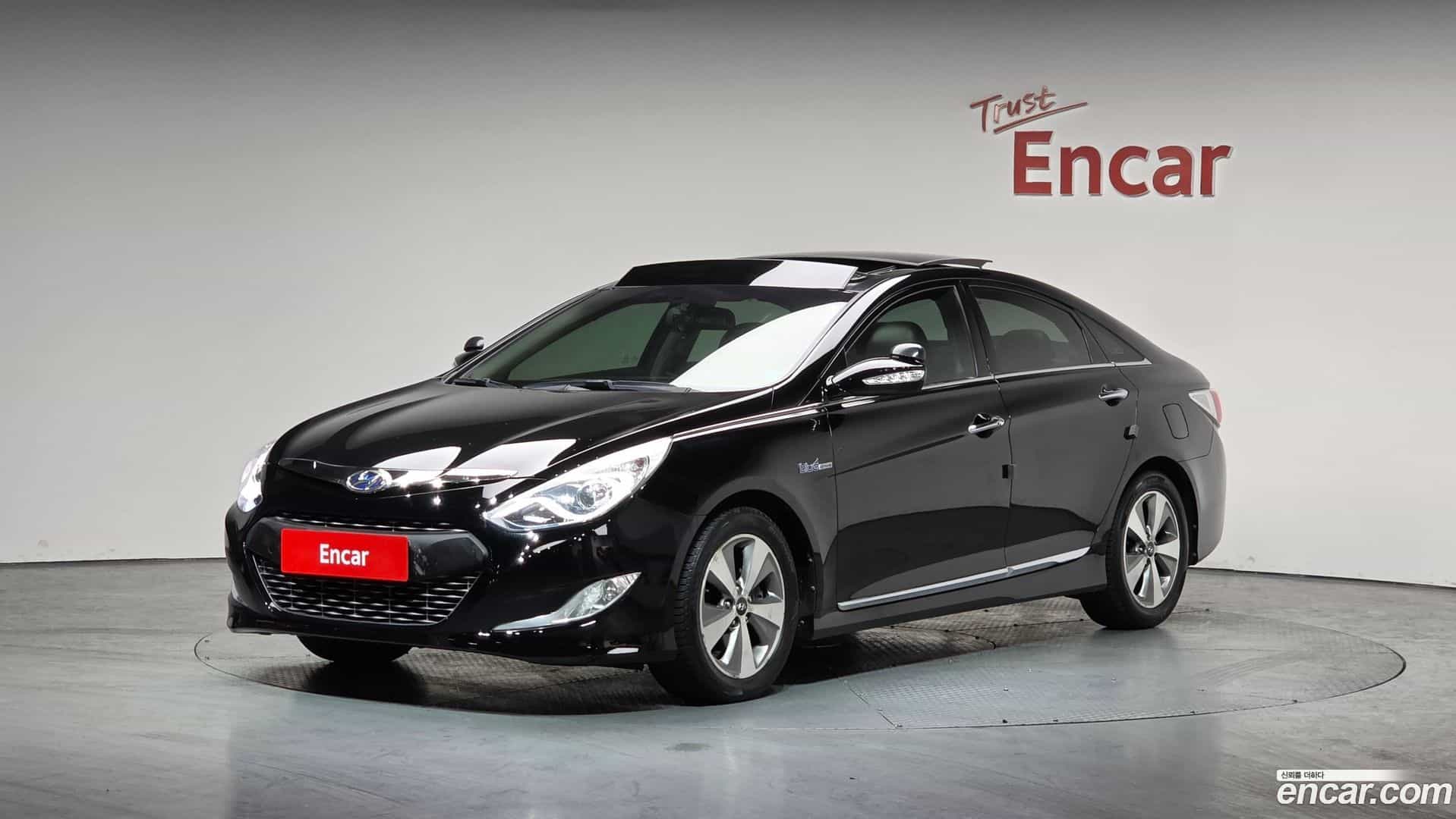 Sonata Hyundai 2012.5-OUTER-001