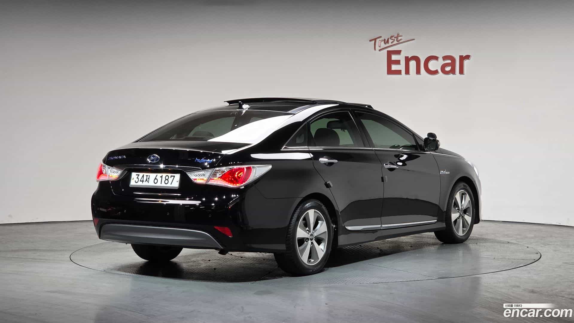 Sonata Hyundai 2012.5-OUTER-002