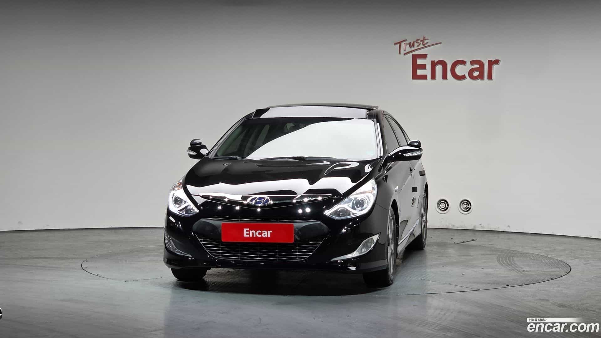 Sonata Hyundai 2012.5-OUTER-003