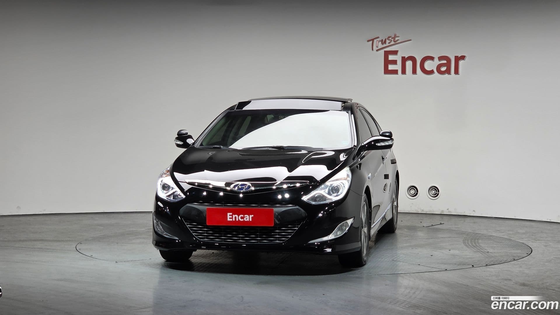 Main__Slider__Photo:Sonata Hyundai 2012.5-2