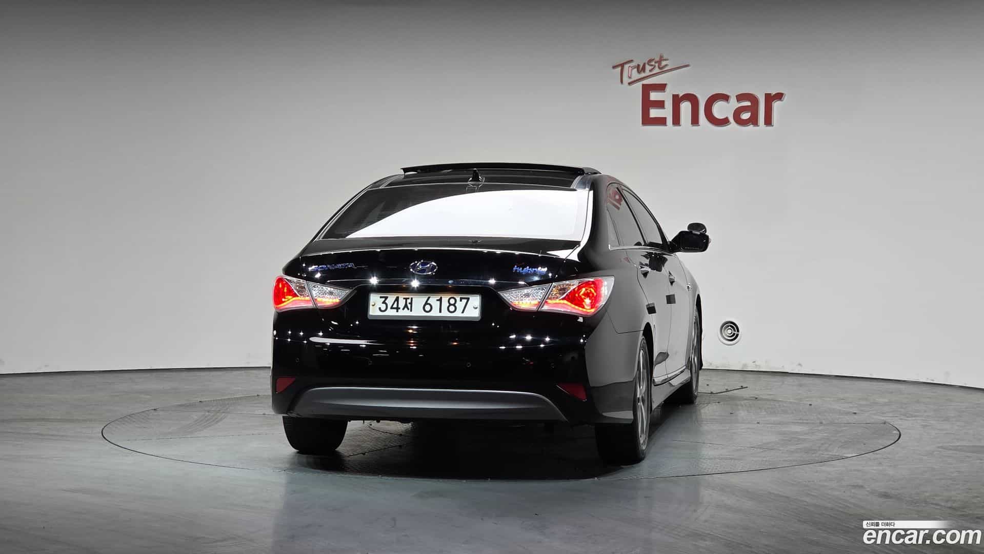 Sonata Hyundai 2012.5-OUTER-004