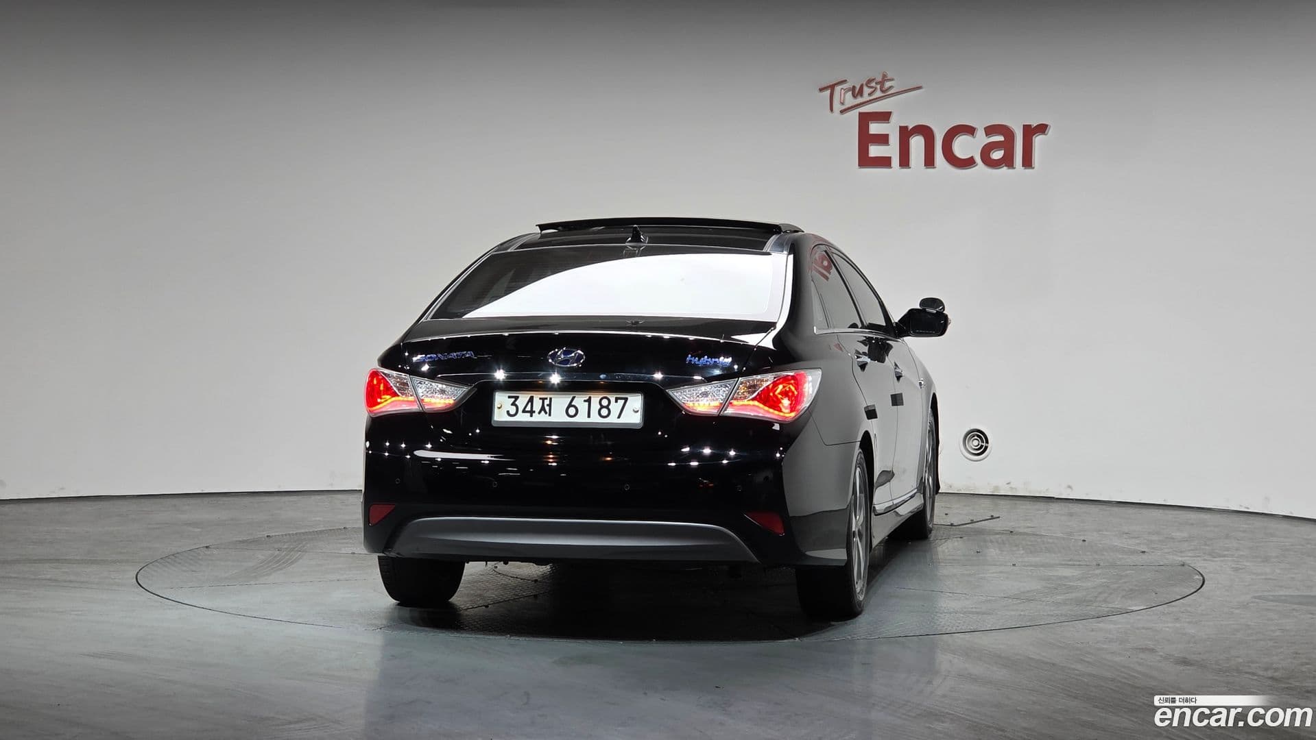 Main__Slider__Photo:Sonata Hyundai 2012.5-3