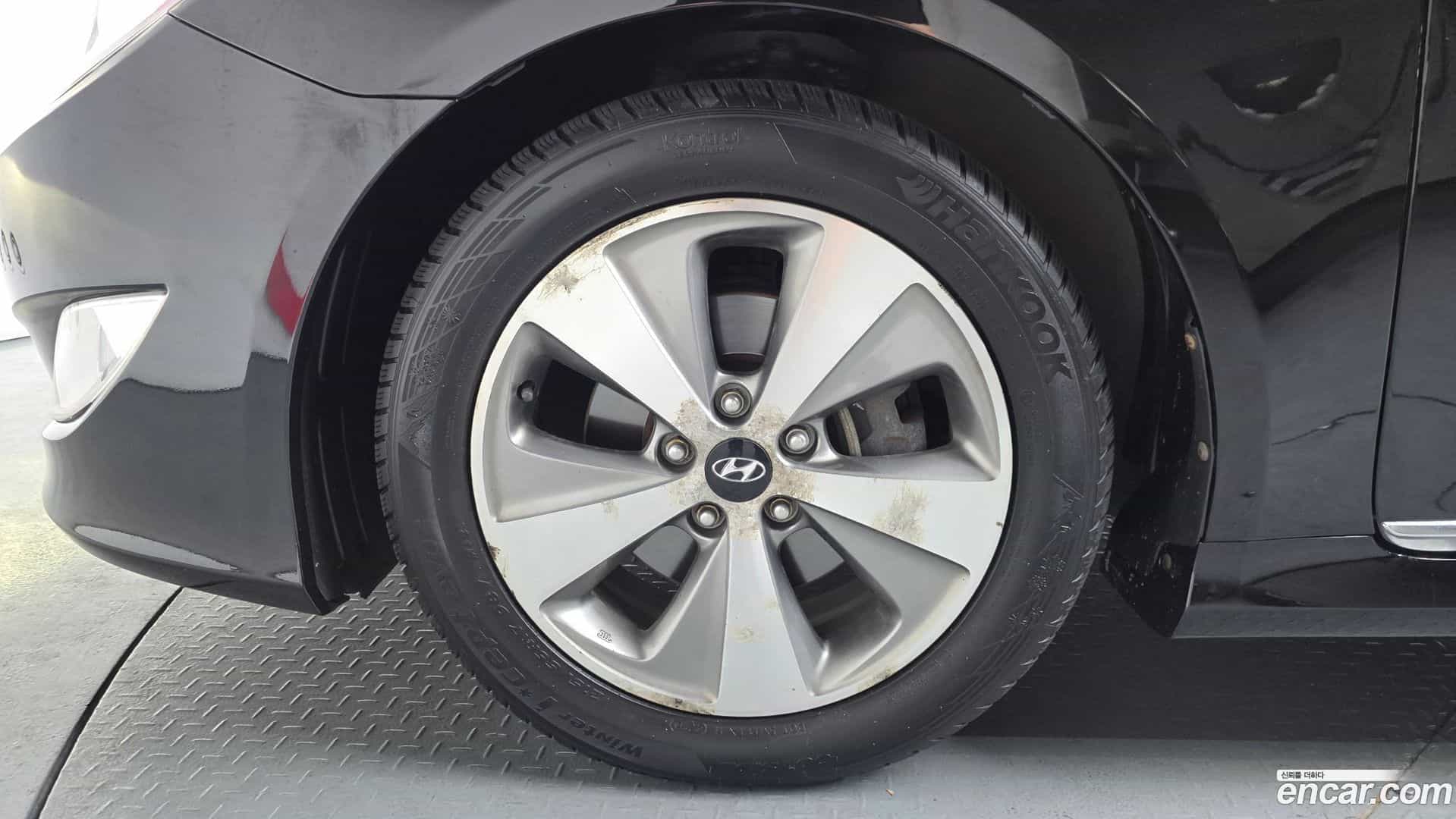 Sonata Hyundai 2012.5-OUTER-005