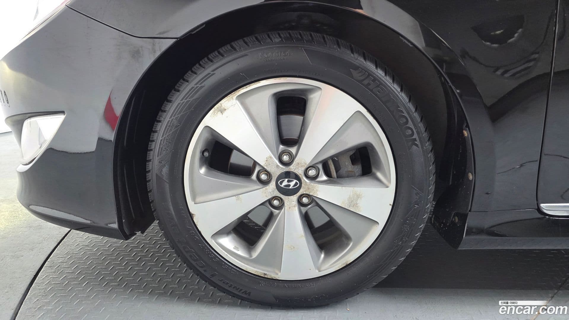 Main__Slider__Photo:Sonata Hyundai 2012.5-4