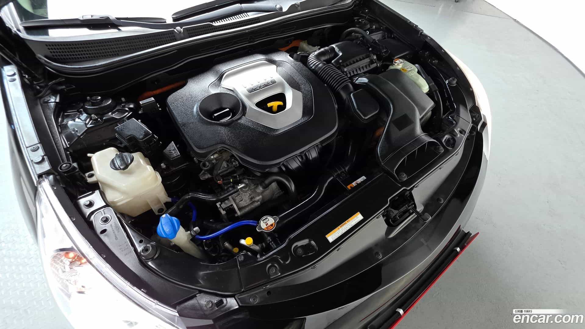 Sonata Hyundai 2012.5-OUTER-006