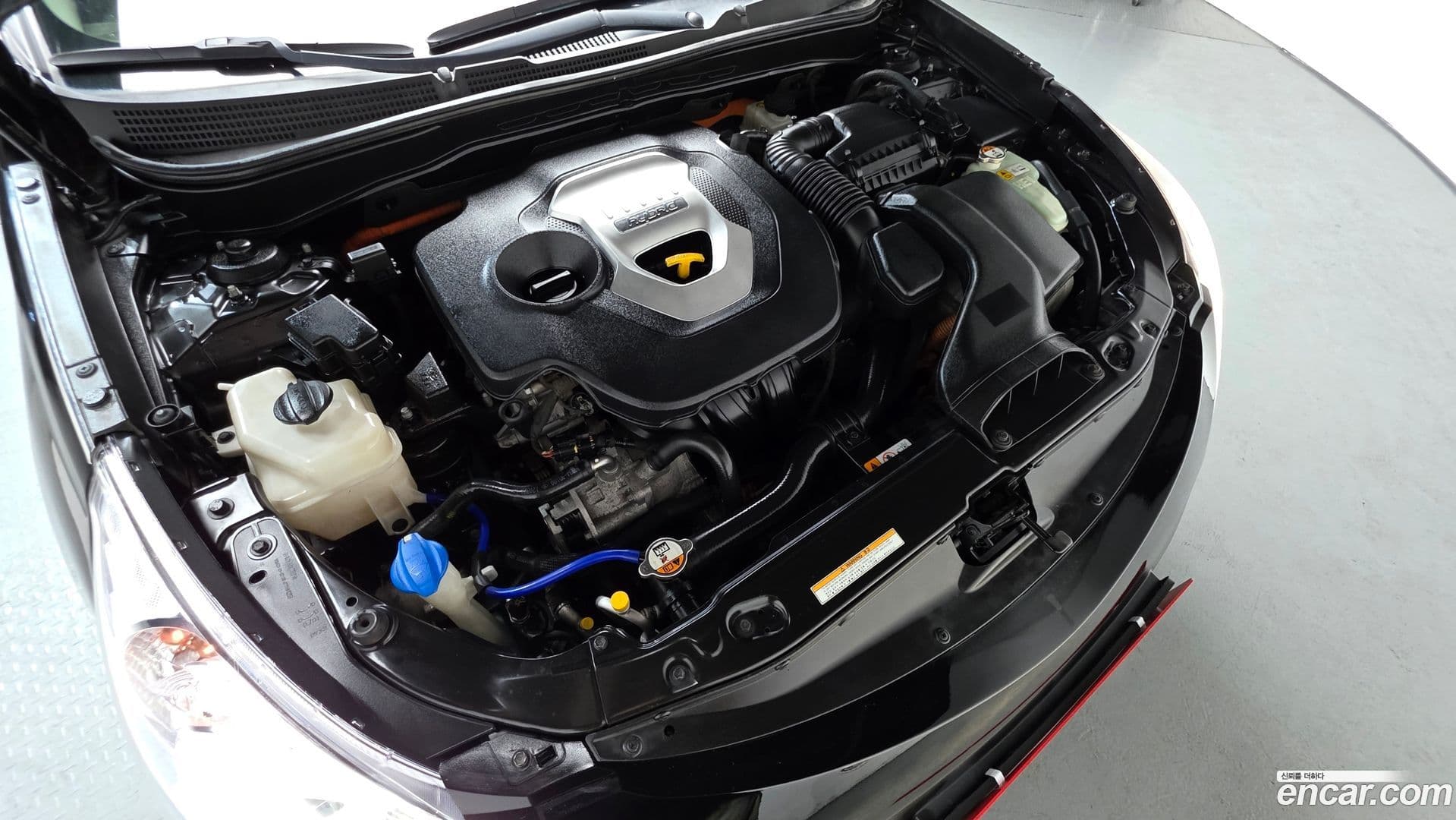 Main__Slider__Photo:Sonata Hyundai 2012.5-5