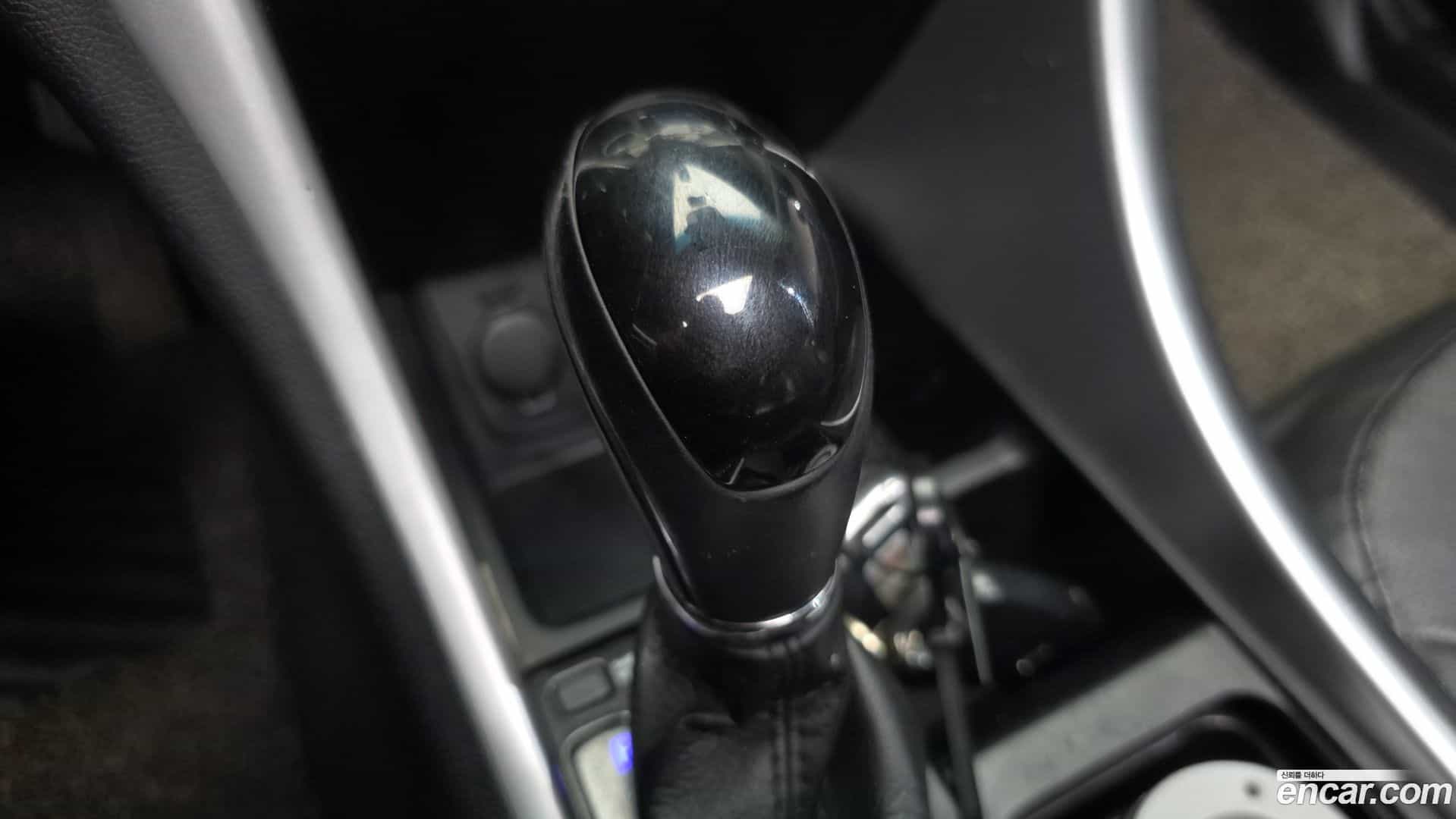 Sonata Hyundai 2012.5-INNER-009