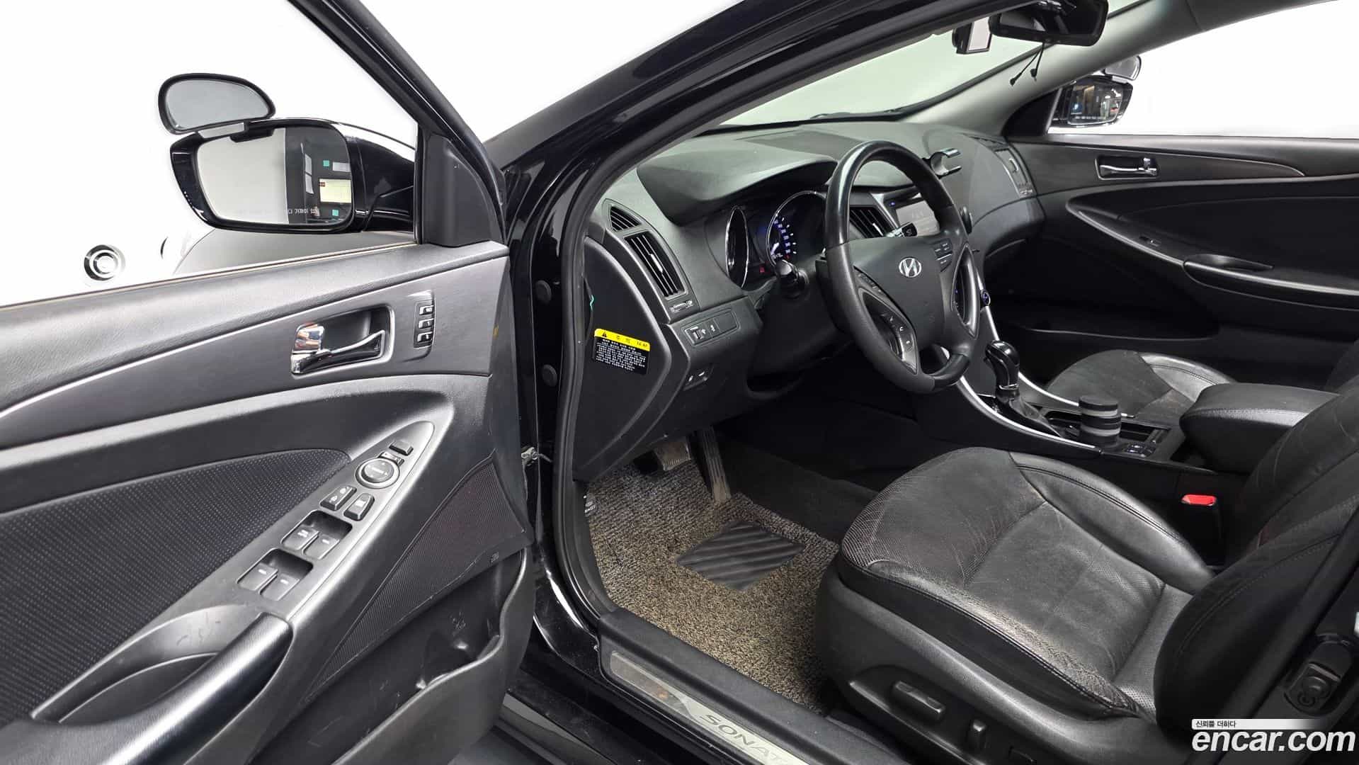 Sonata Hyundai 2012.5-OPTION-015