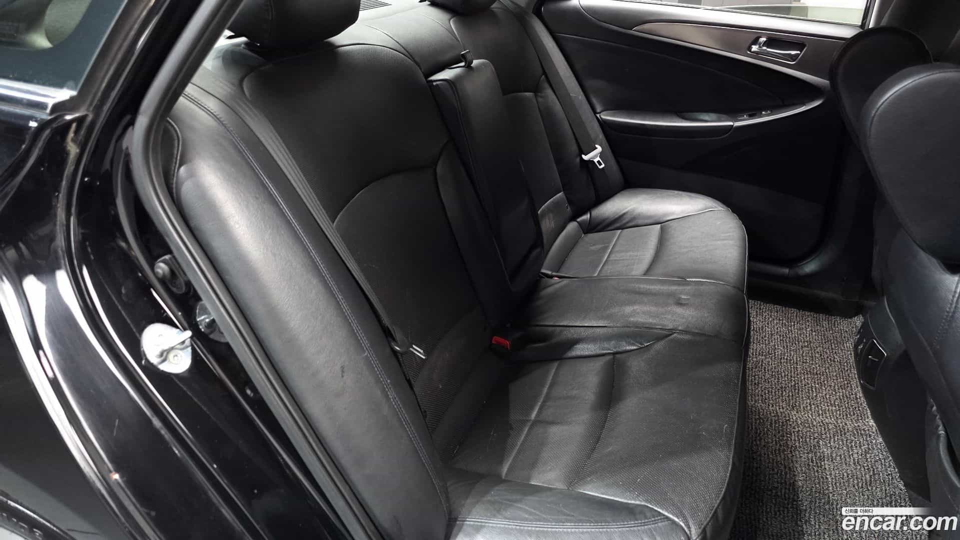 Sonata Hyundai 2012.5-OPTION-016