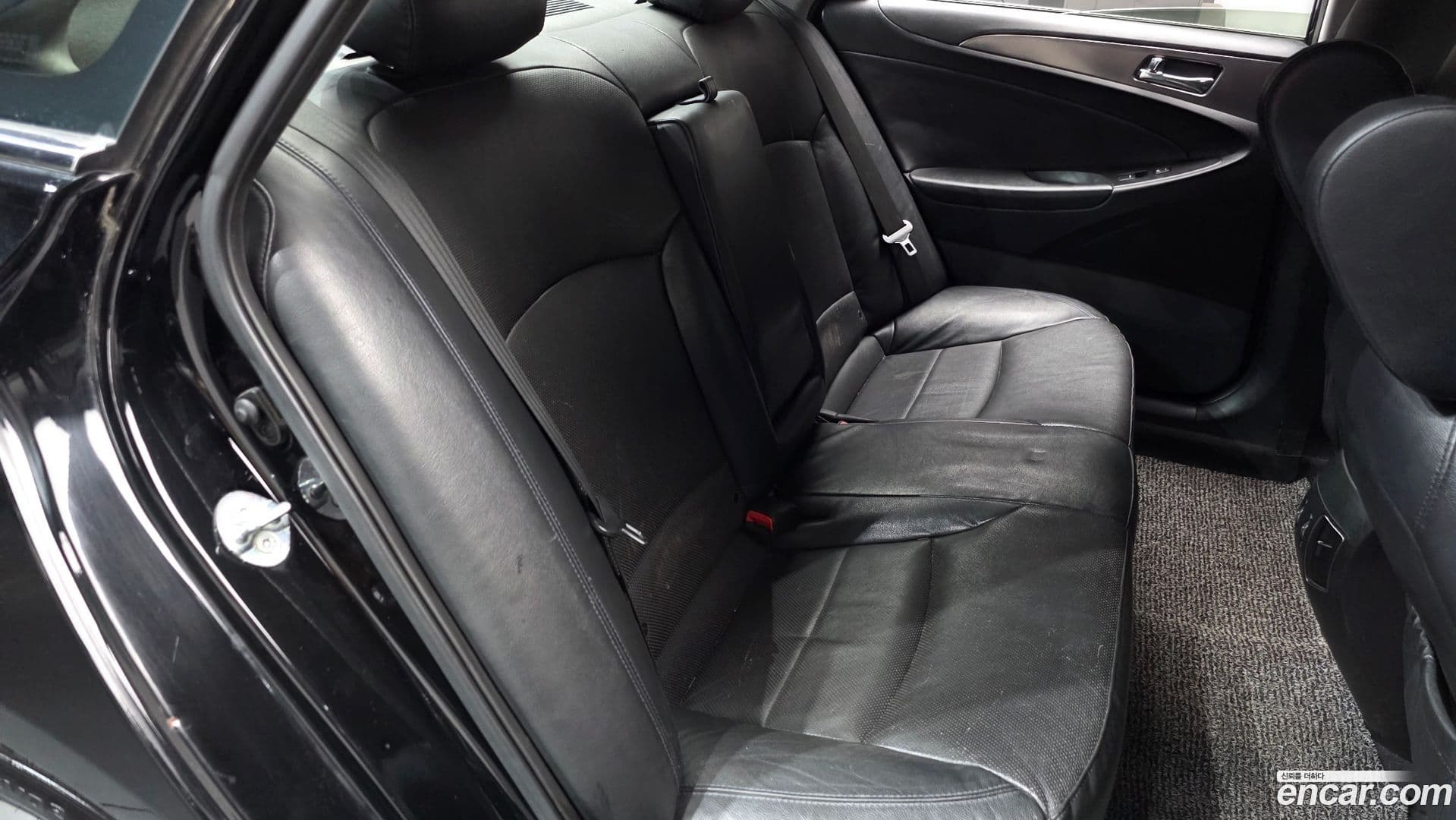 Main__Slider__Photo:Sonata Hyundai 2012.5-11