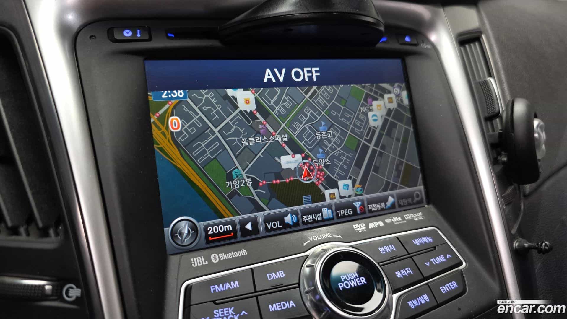 Sonata Hyundai 2012.5-OPTION-018