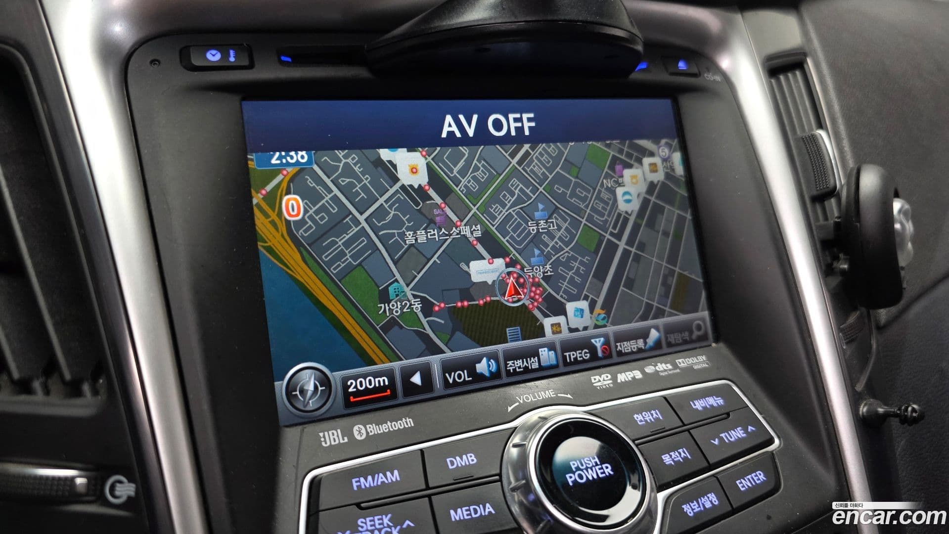 Main__Slider__Photo:Sonata Hyundai 2012.5-13