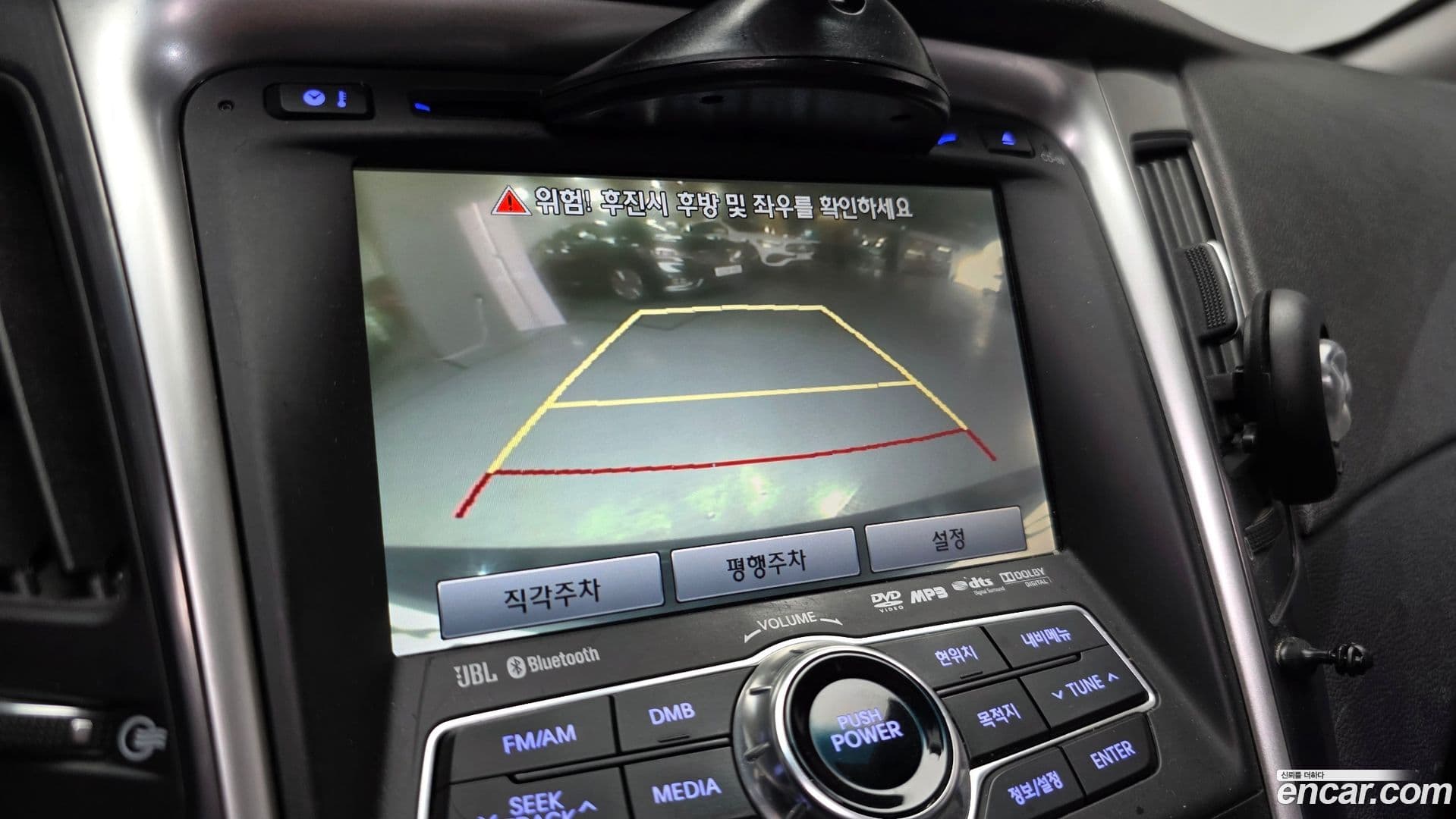 Main__Slider__Photo:Sonata Hyundai 2012.5-14