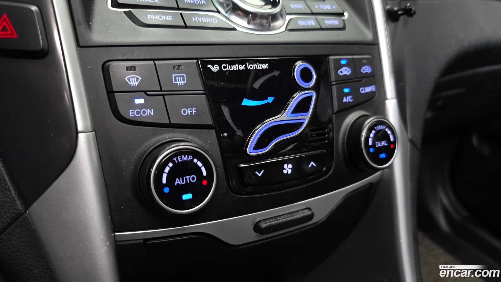 Sonata Hyundai 2012.5-OPTION-020