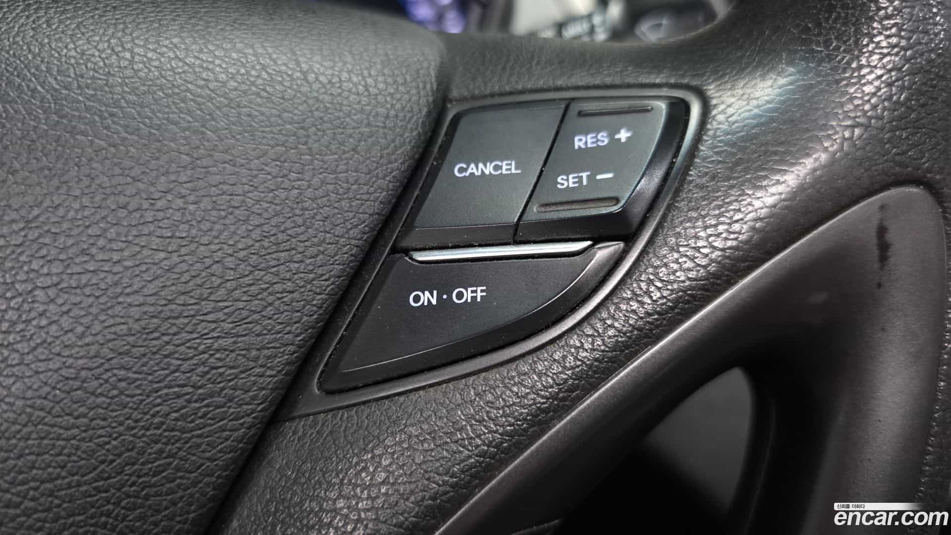 Sonata Hyundai 2012.5-OPTION-021