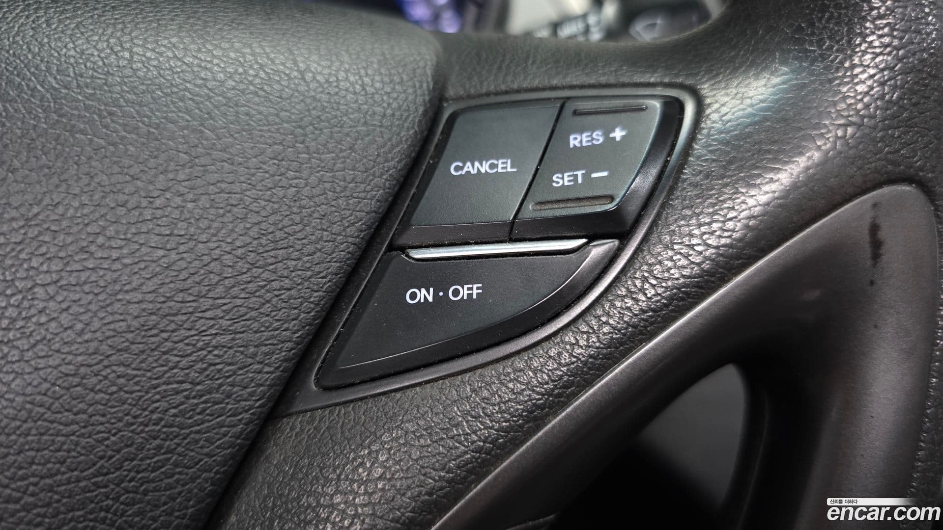 Main__Slider__Photo:Sonata Hyundai 2012.5-16