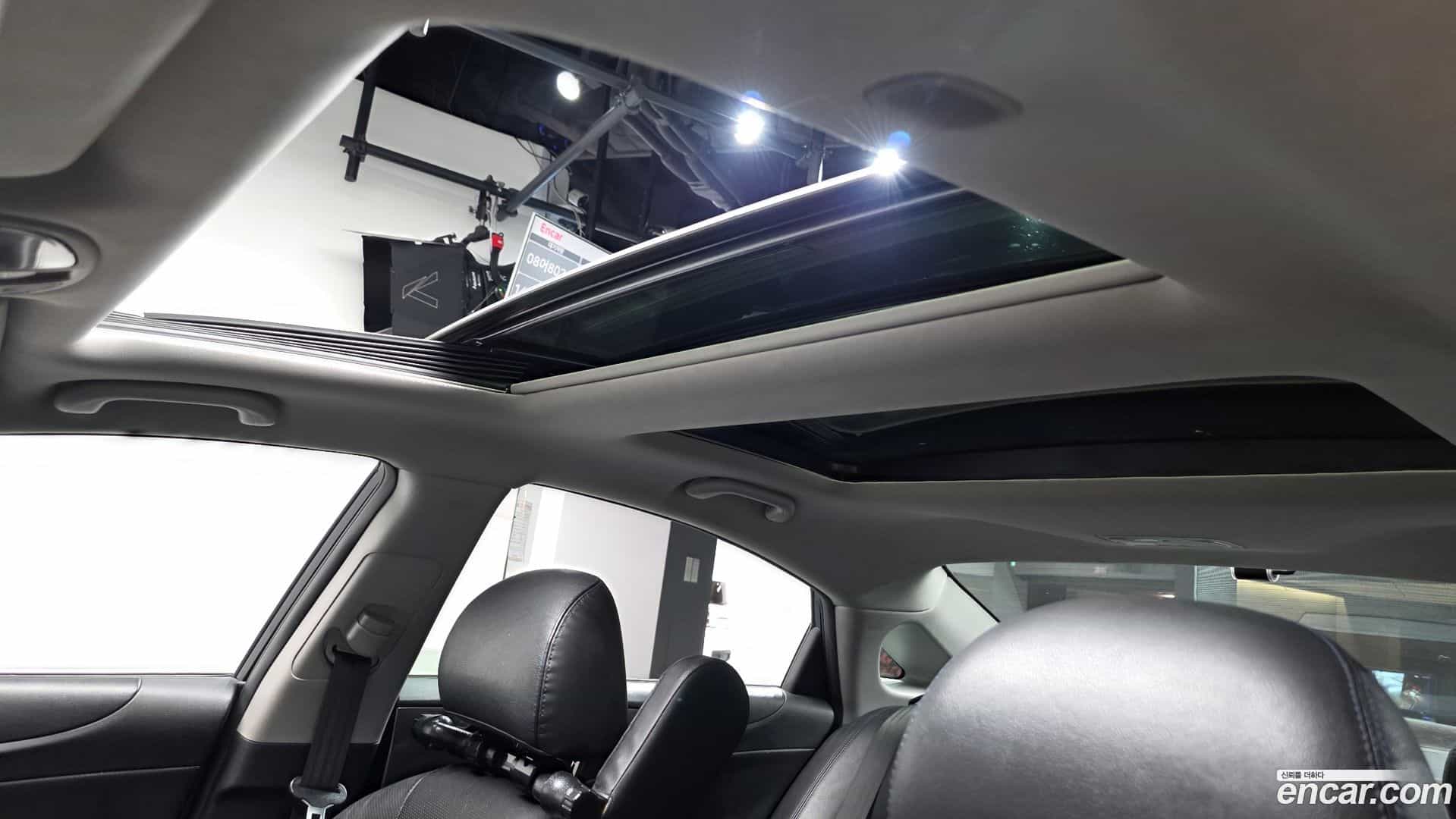 Sonata Hyundai 2012.5-OPTION-022