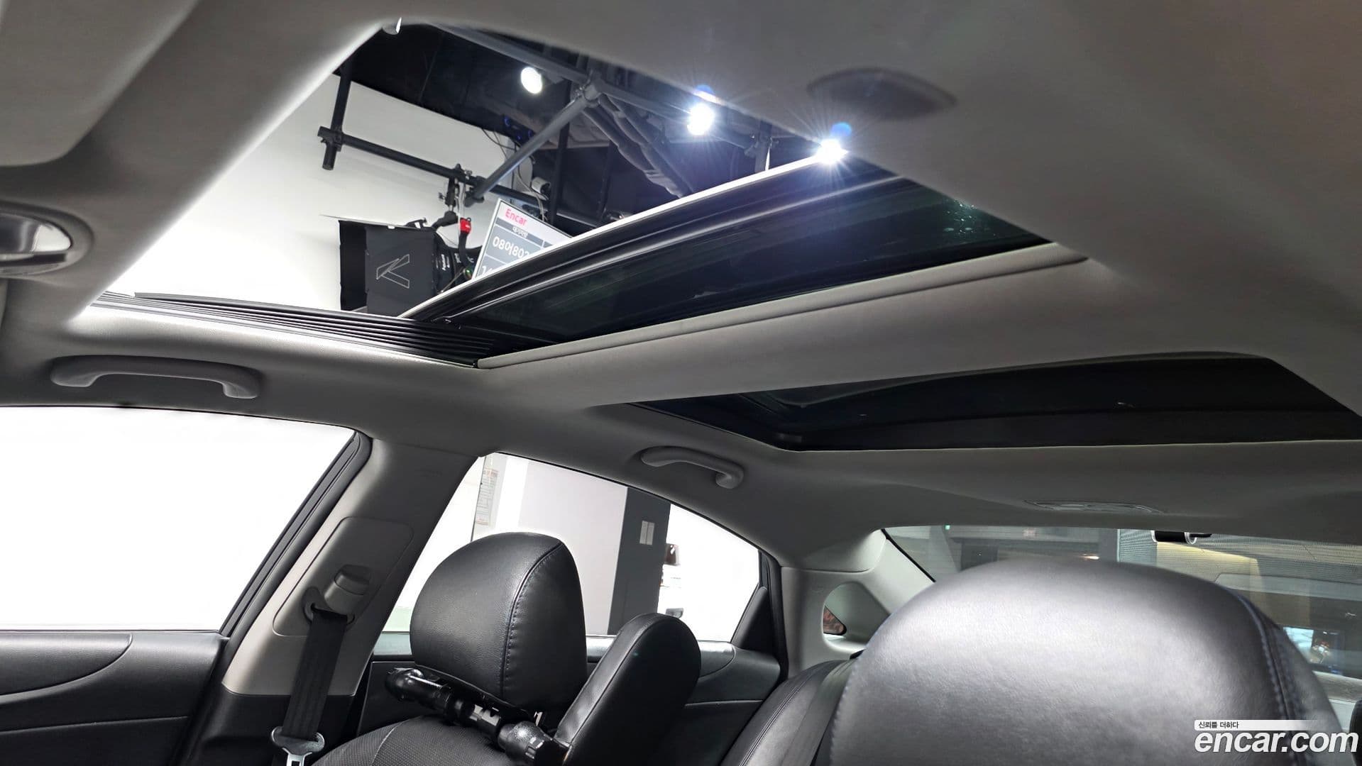 Main__Slider__Photo:Sonata Hyundai 2012.5-17