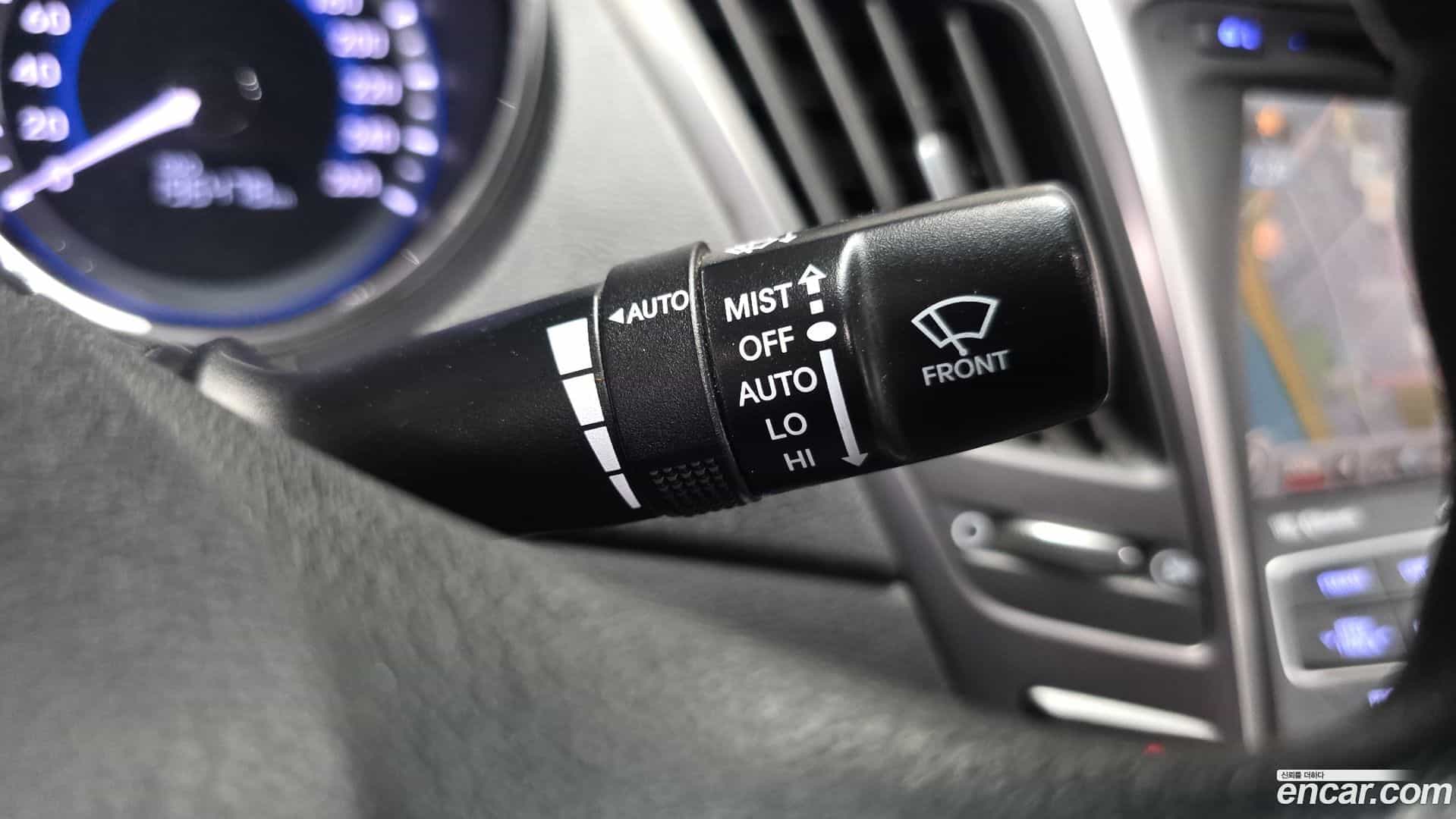 Sonata Hyundai 2012.5-OPTION-023