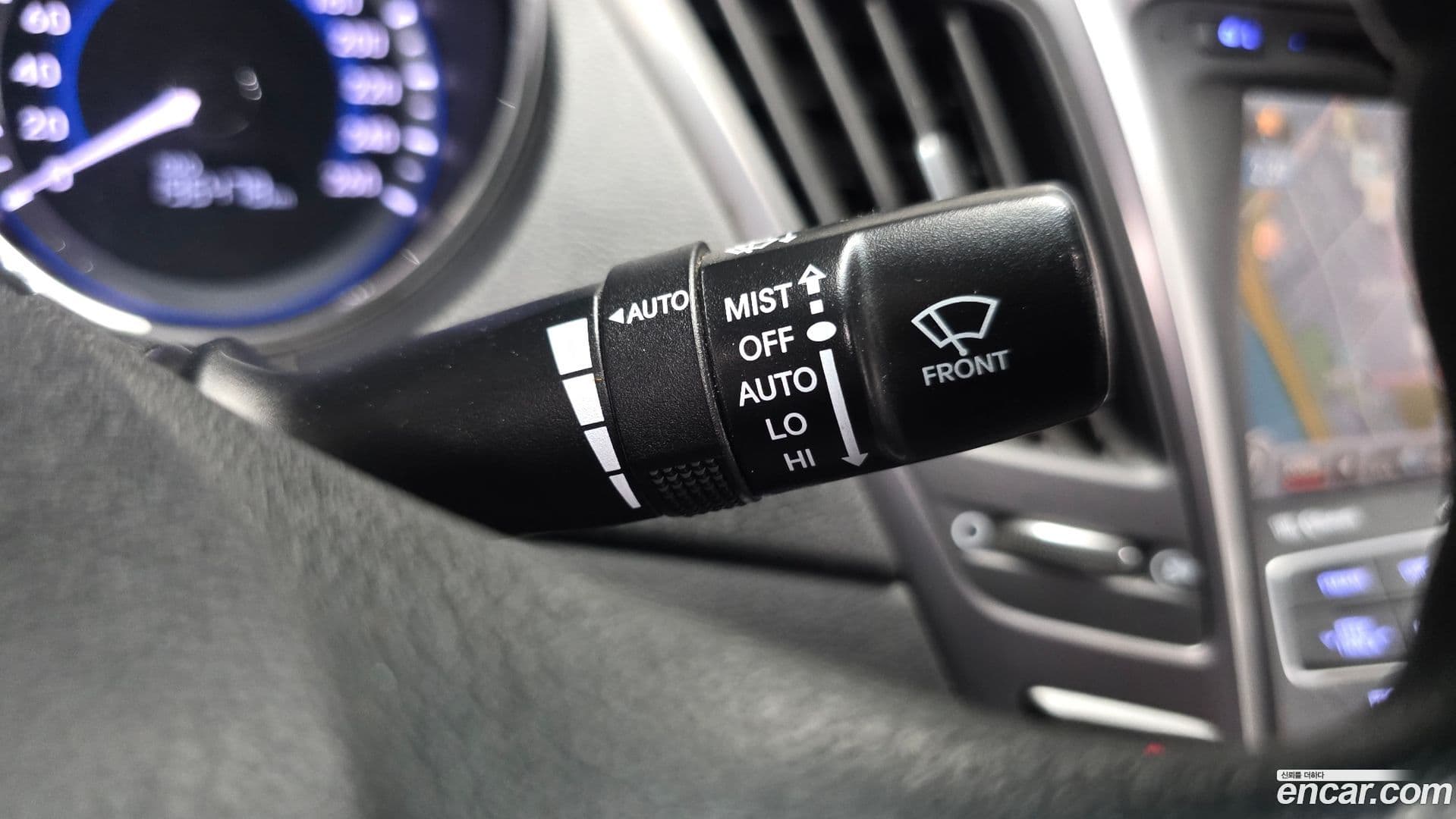 Main__Slider__Photo:Sonata Hyundai 2012.5-18