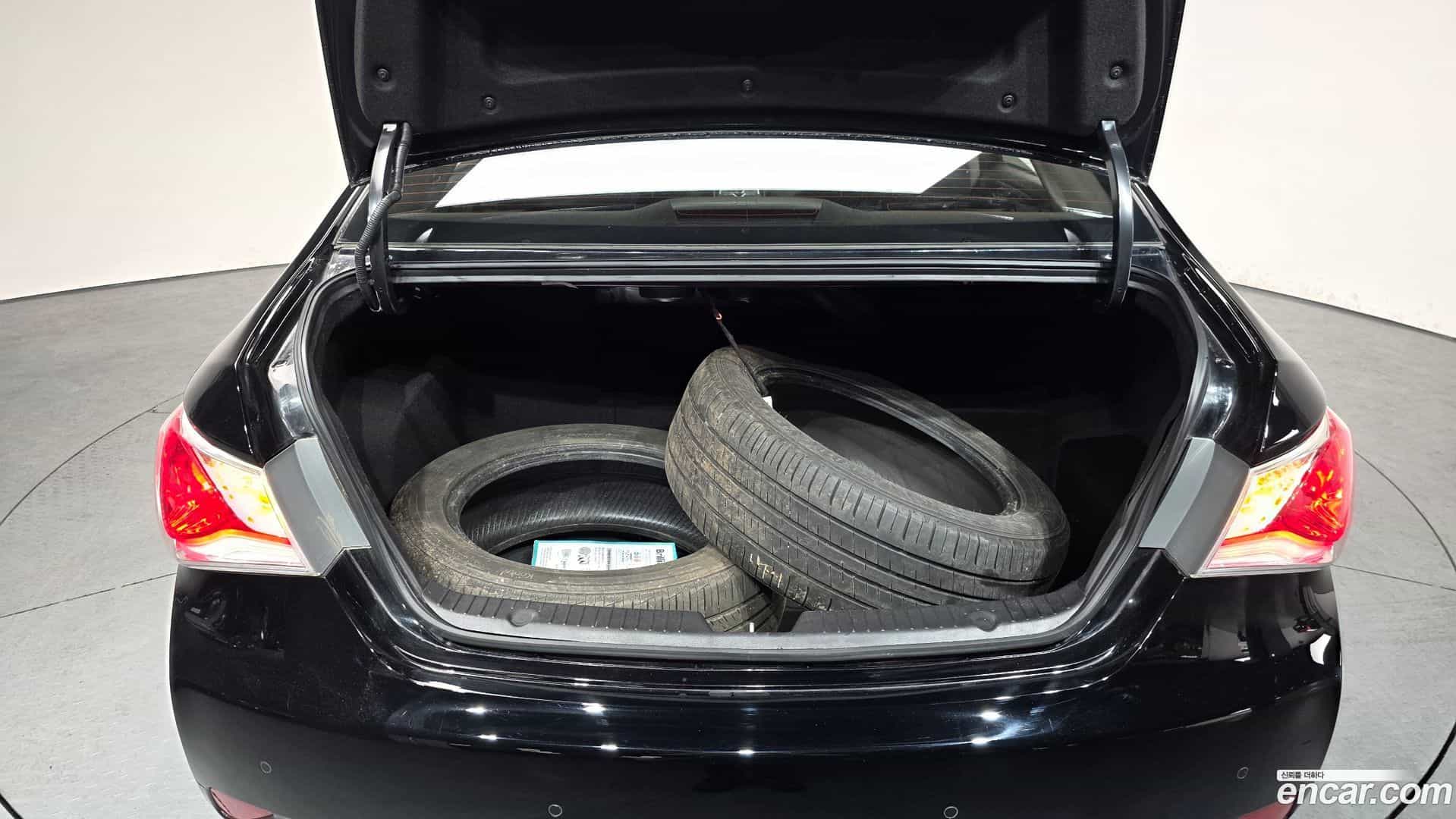 Sonata Hyundai 2012.5-OPTION-024