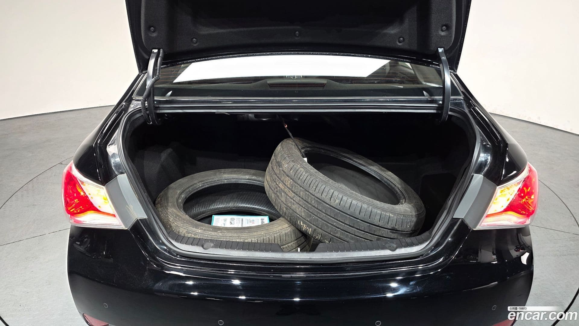 Main__Slider__Photo:Sonata Hyundai 2012.5-19
