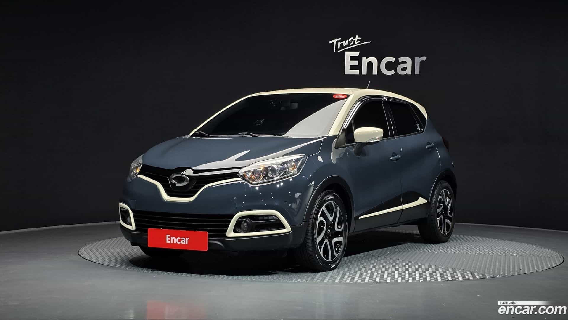 QM3 Renault-KoreaSamsung 2015.5-OUTER-001