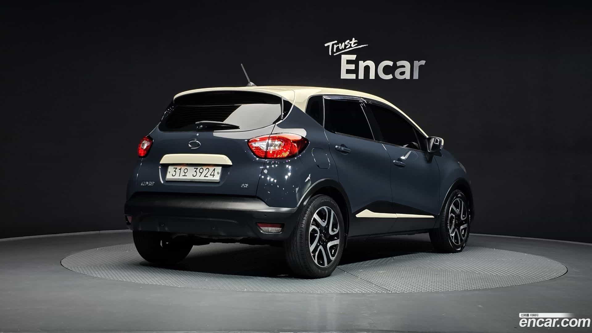 QM3 Renault-KoreaSamsung 2015.5-OUTER-002