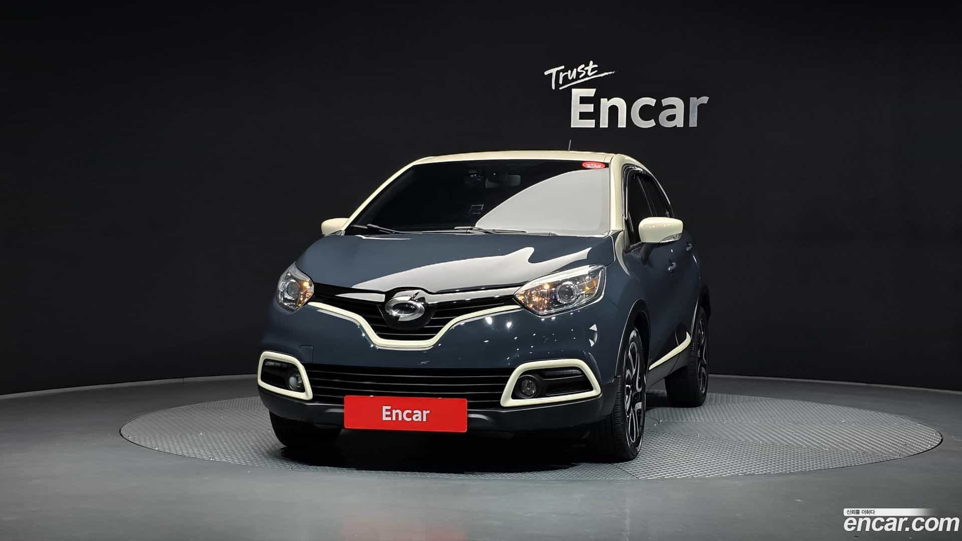 QM3 Renault-KoreaSamsung 2015.5-OUTER-003