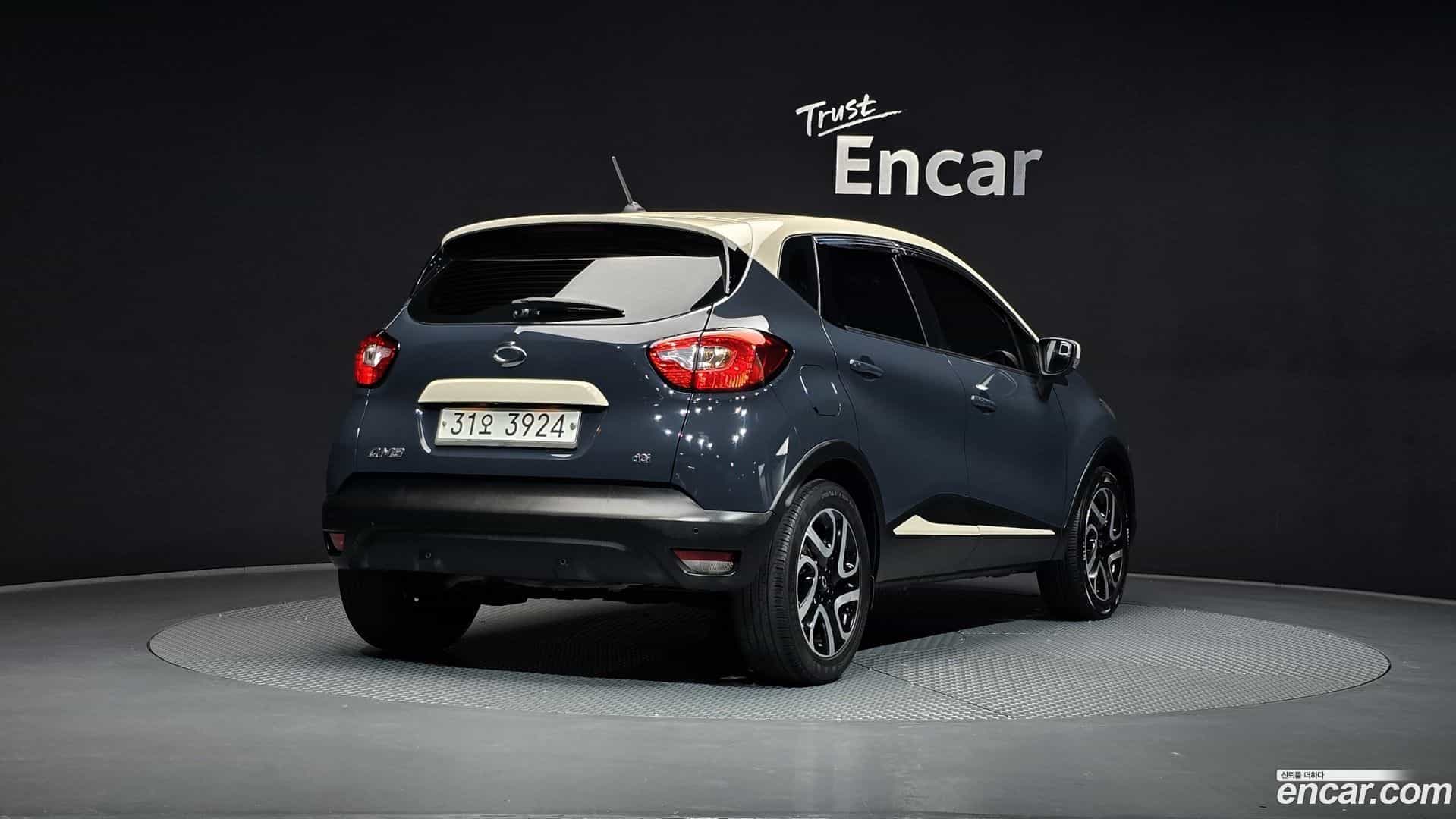 QM3 Renault-KoreaSamsung 2015.5-OUTER-004