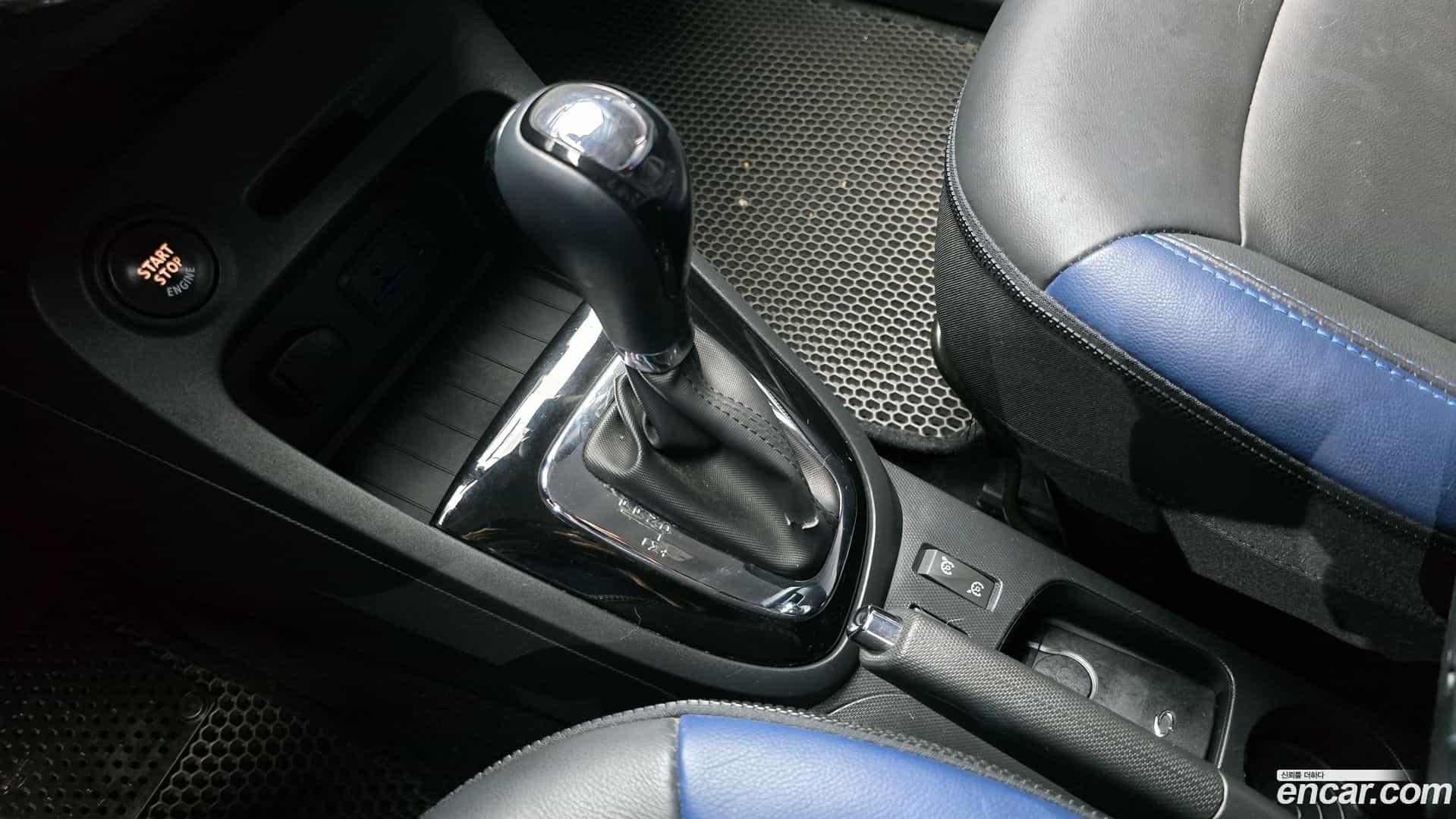 QM3 Renault-KoreaSamsung 2015.5-INNER-009