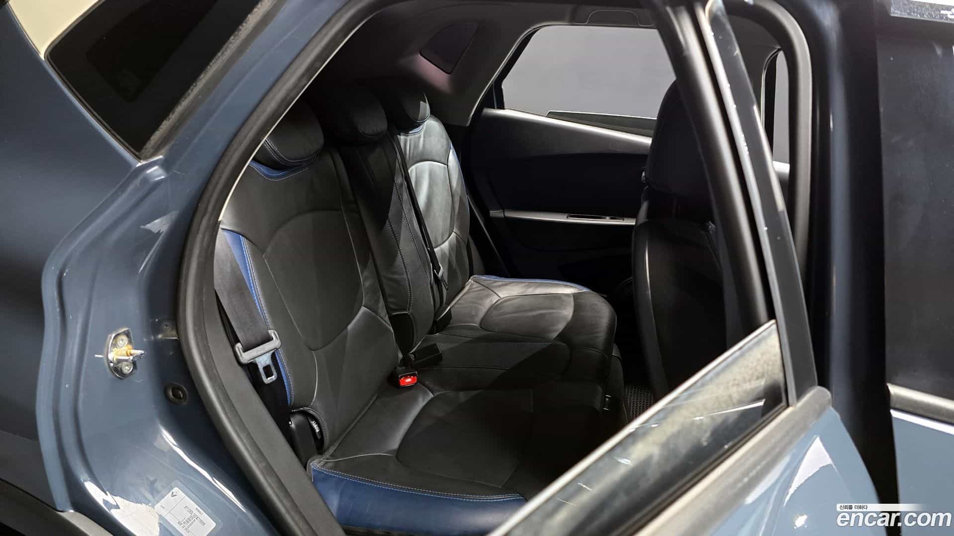 QM3 Renault-KoreaSamsung 2015.5-OPTION-016