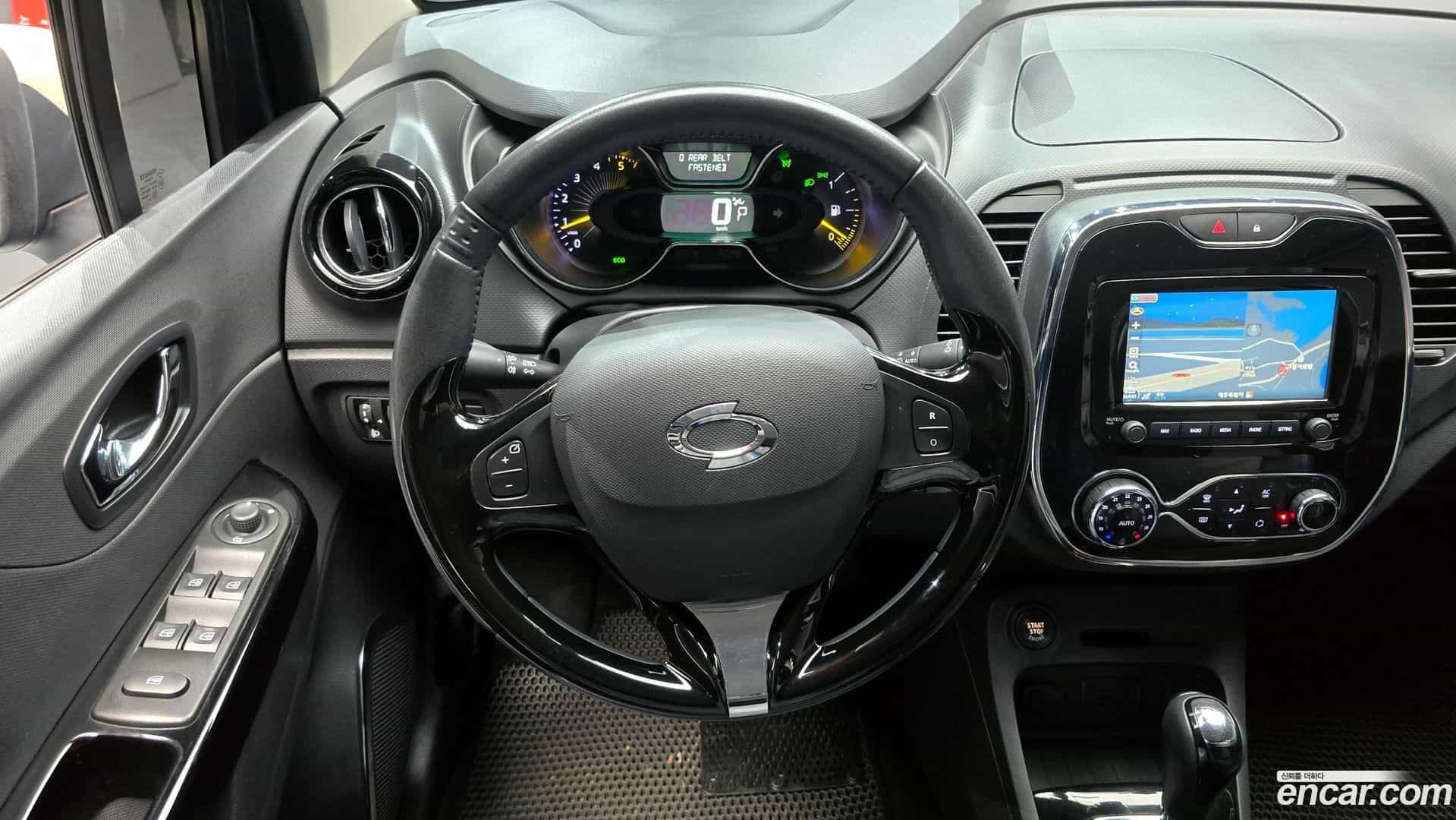 QM3 Renault-KoreaSamsung 2015.5-OPTION-018