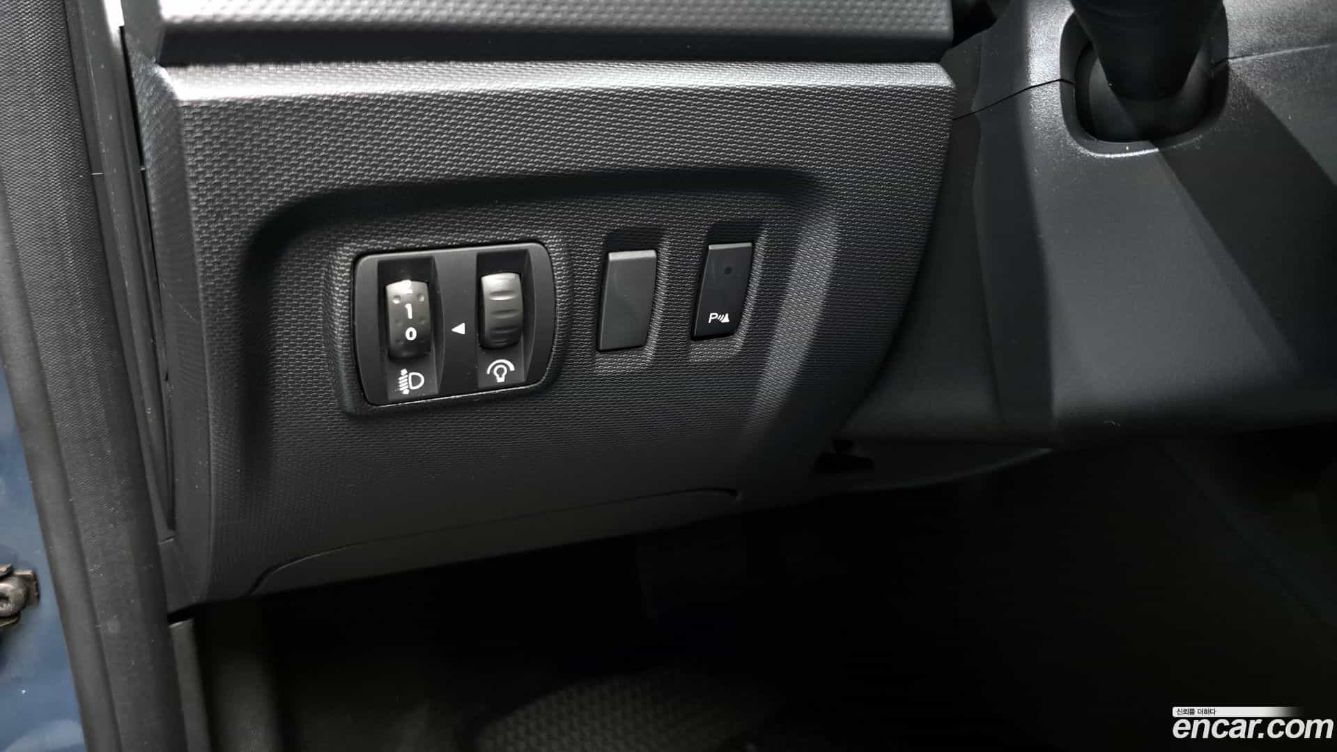 QM3 Renault-KoreaSamsung 2015.5-OPTION-020