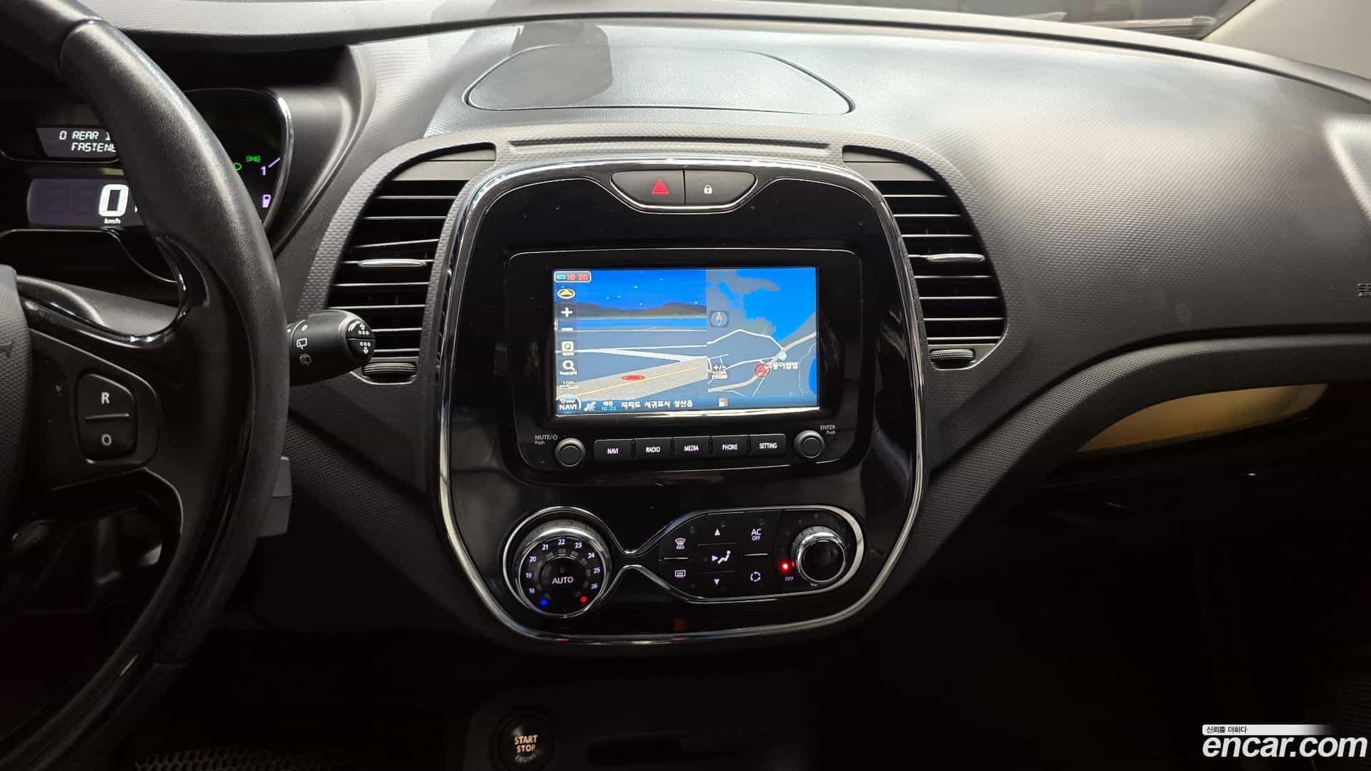 QM3 Renault-KoreaSamsung 2015.5-OPTION-021