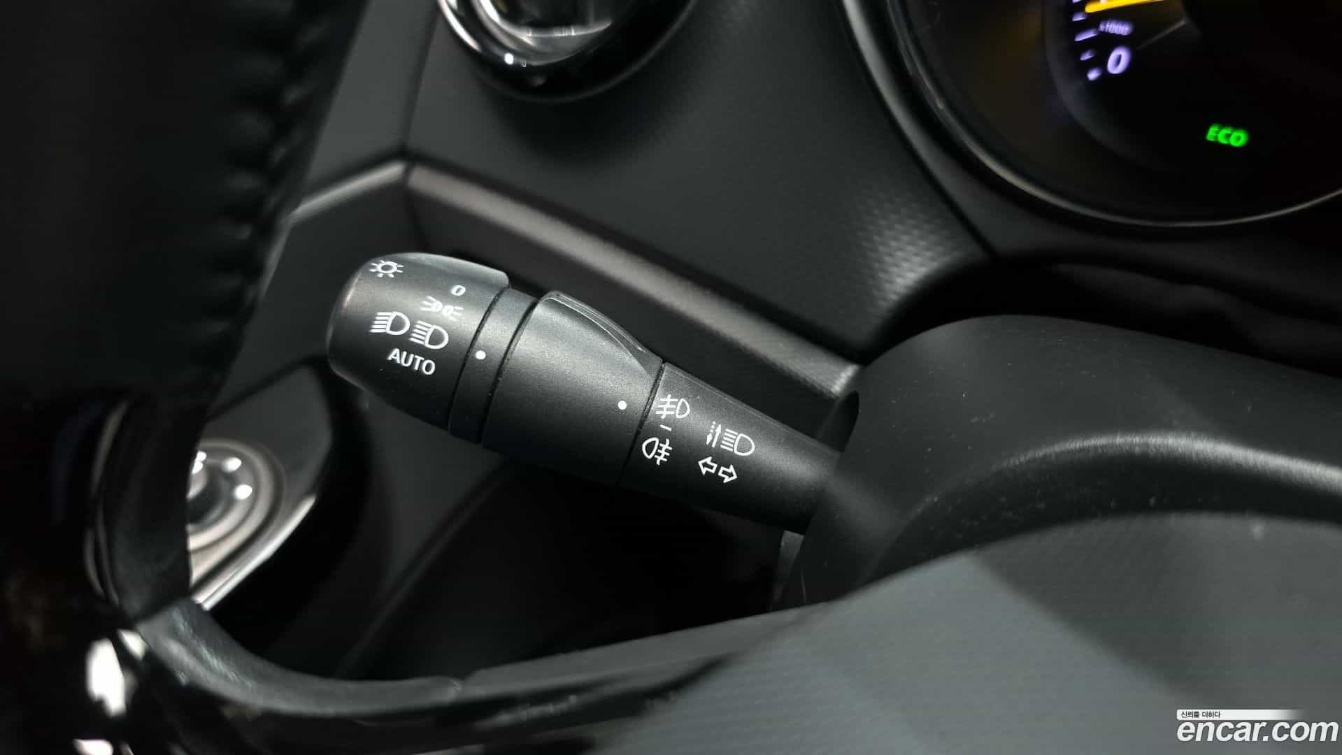 QM3 Renault-KoreaSamsung 2015.5-OPTION-023