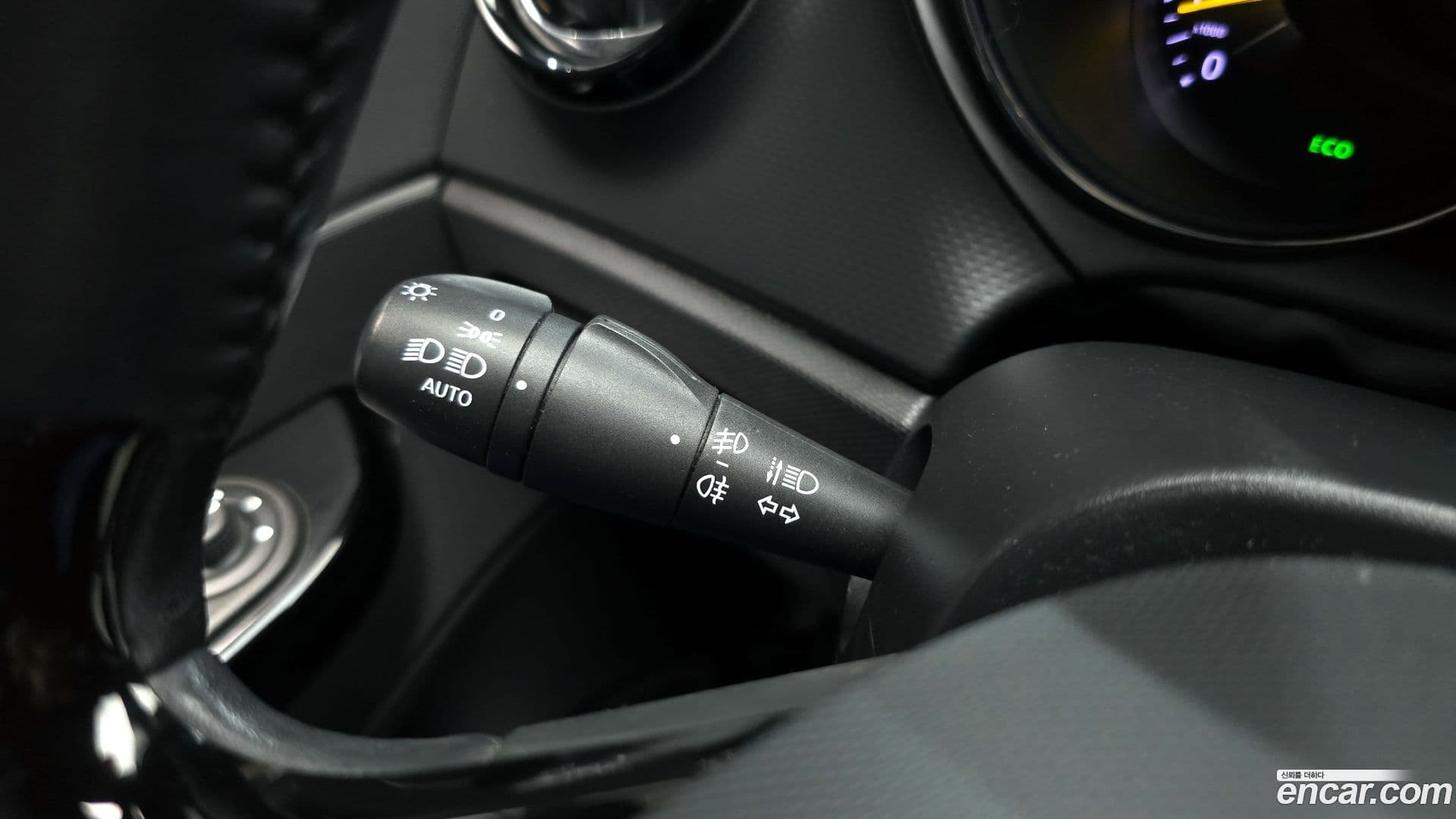 Main__Slider__Photo:QM3 Renault-KoreaSamsung 2015.5-18