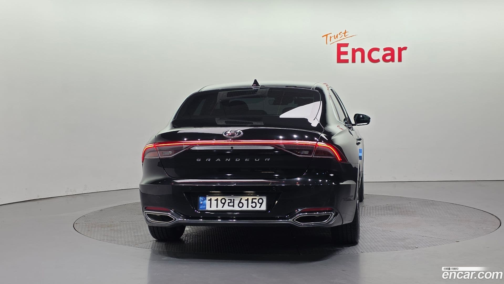 Main__Slider__Photo:Grandeur Hyundai 2022.4-3