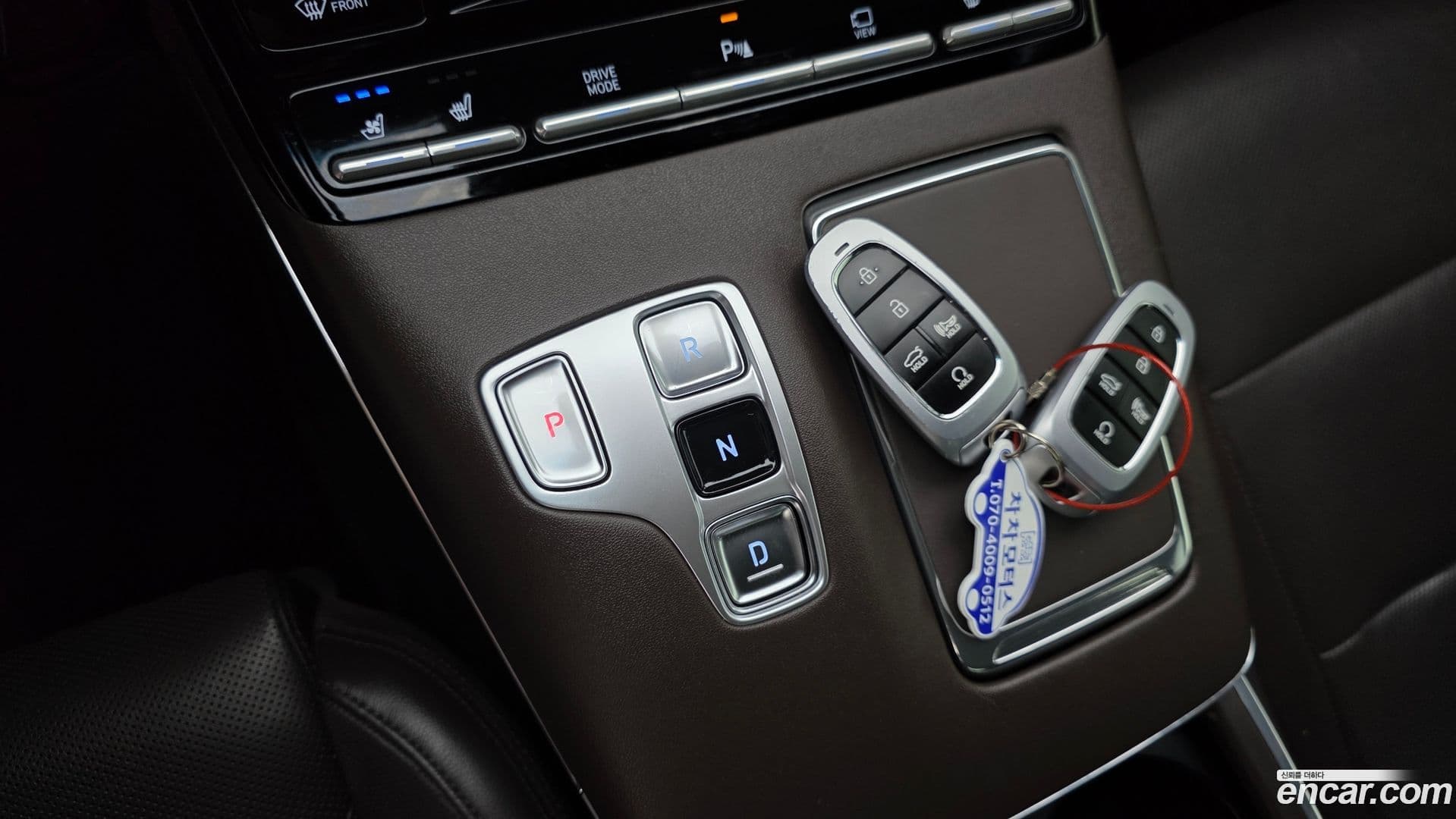 Main__Slider__Photo:Grandeur Hyundai 2022.4-8