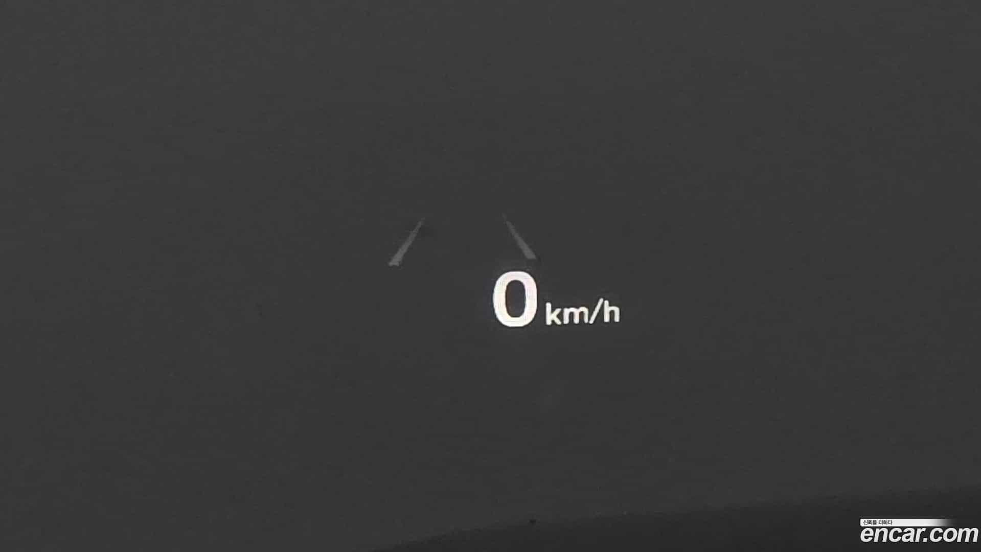 Grandeur Hyundai 2022.4-OPTION-015