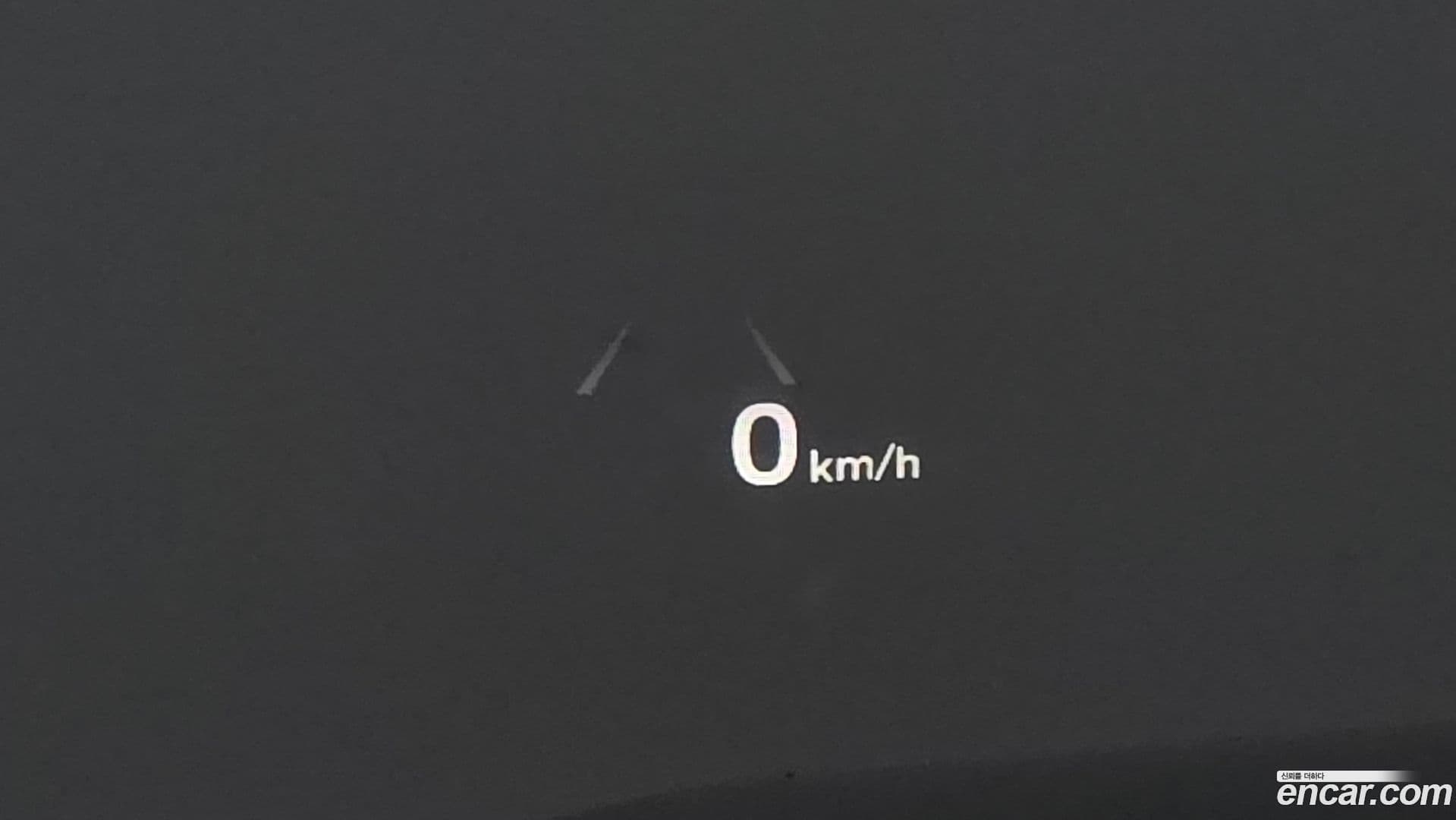 Main__Slider__Photo:Grandeur Hyundai 2022.4-10