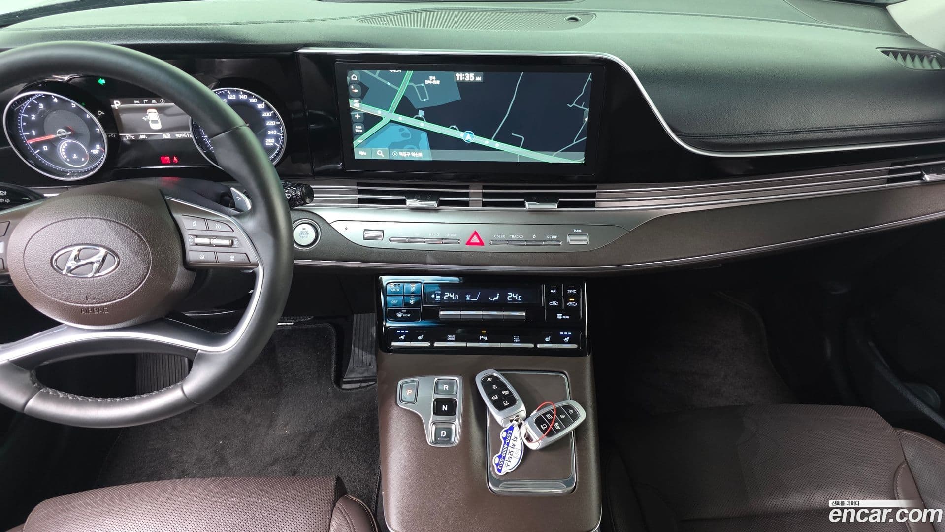 Main__Slider__Photo:Grandeur Hyundai 2022.4-14