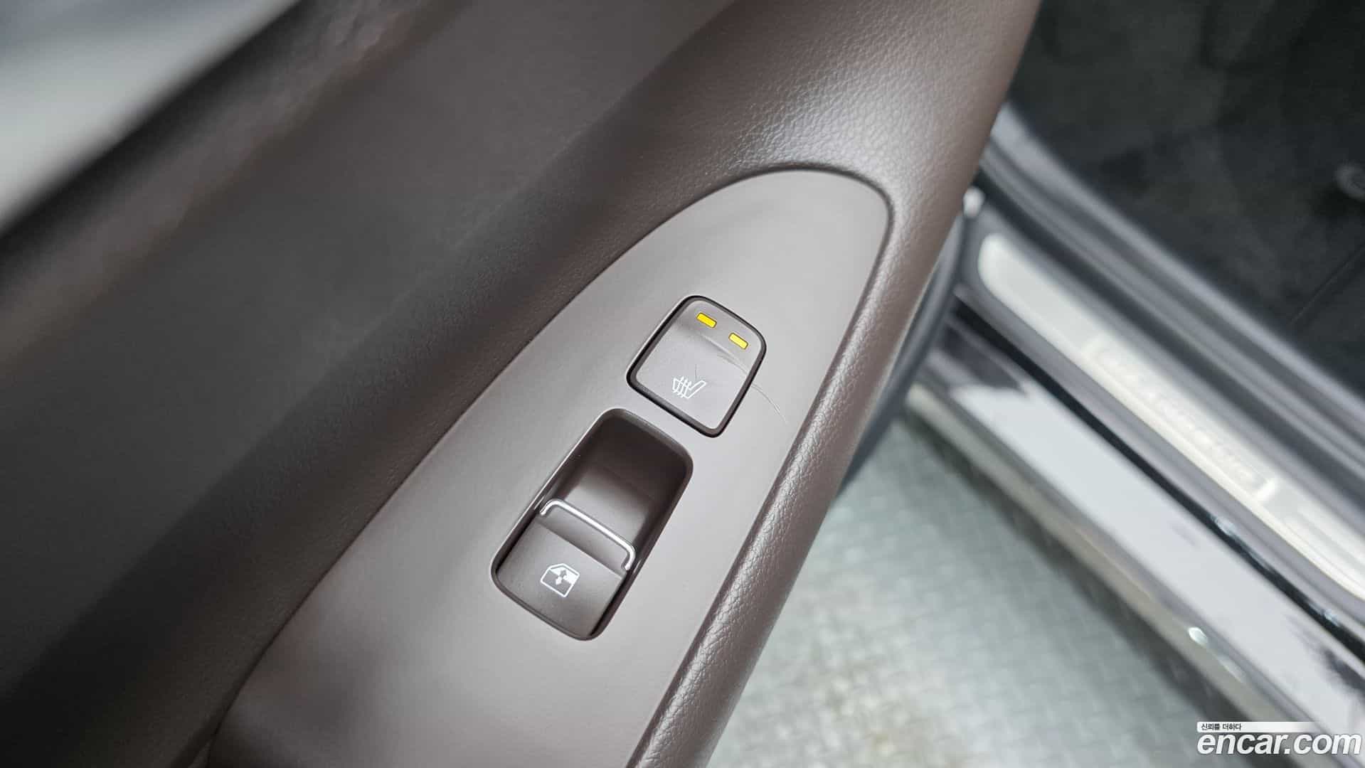 Grandeur Hyundai 2022.4-OPTION-022