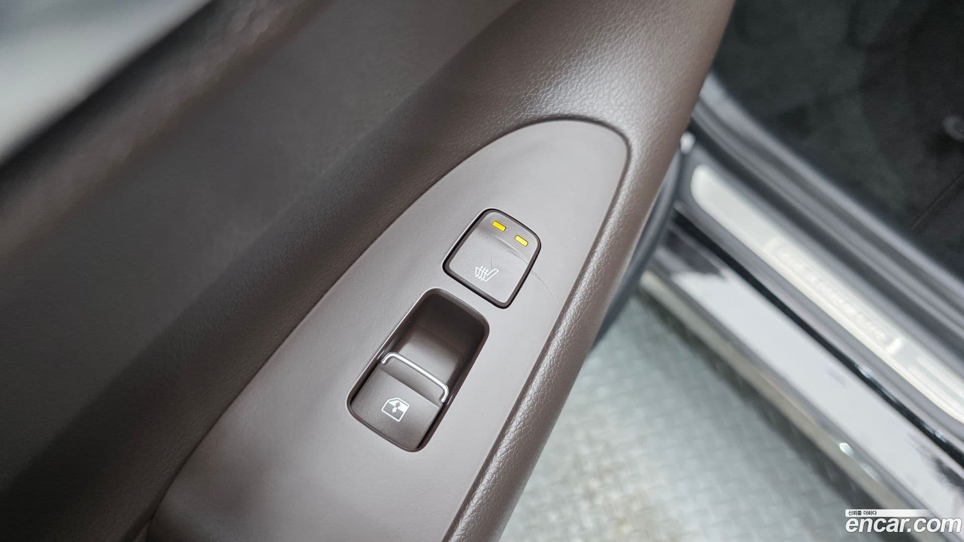 Main__Slider__Photo:Grandeur Hyundai 2022.4-17