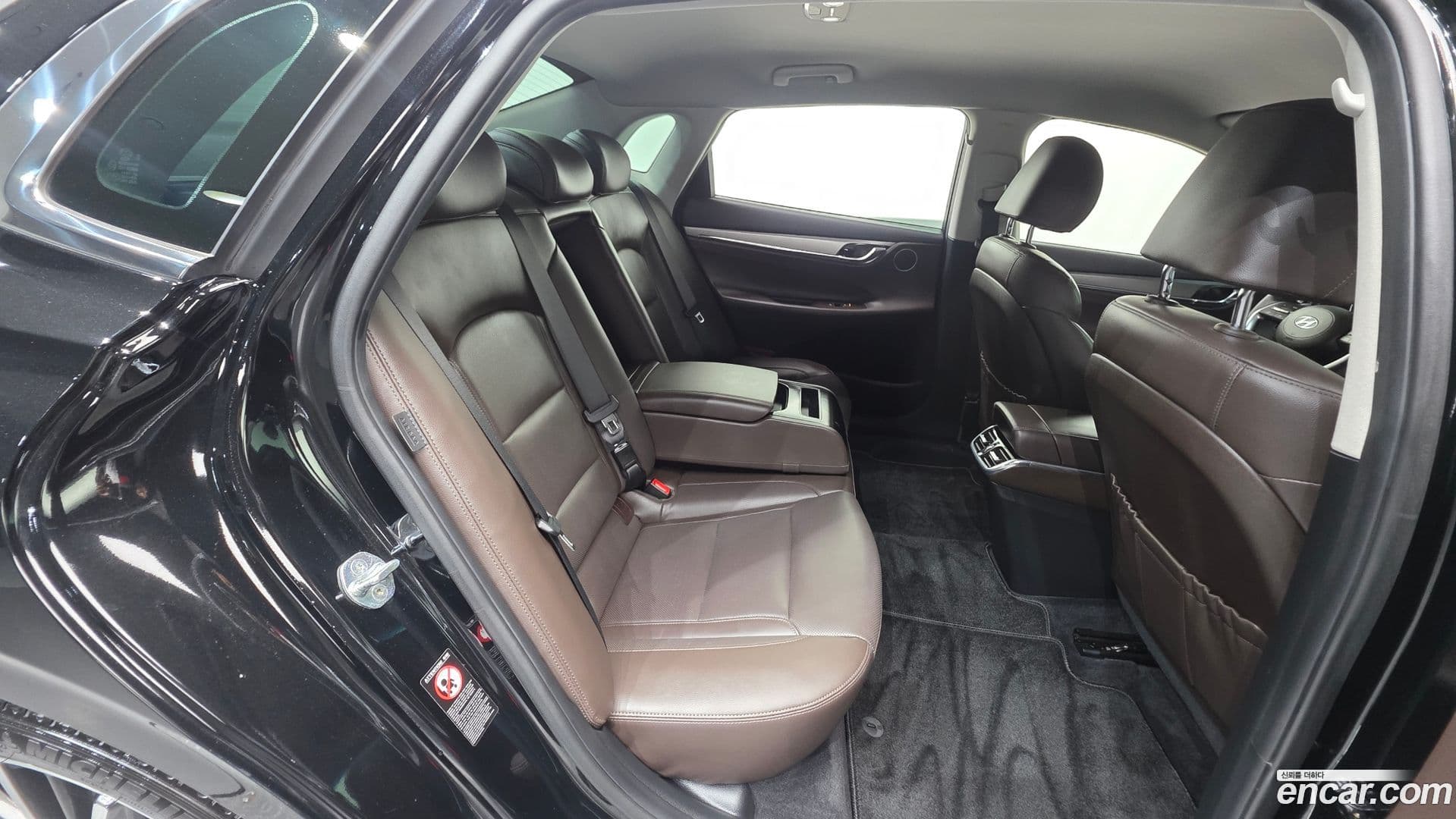 Main__Slider__Photo:Grandeur Hyundai 2022.4-18